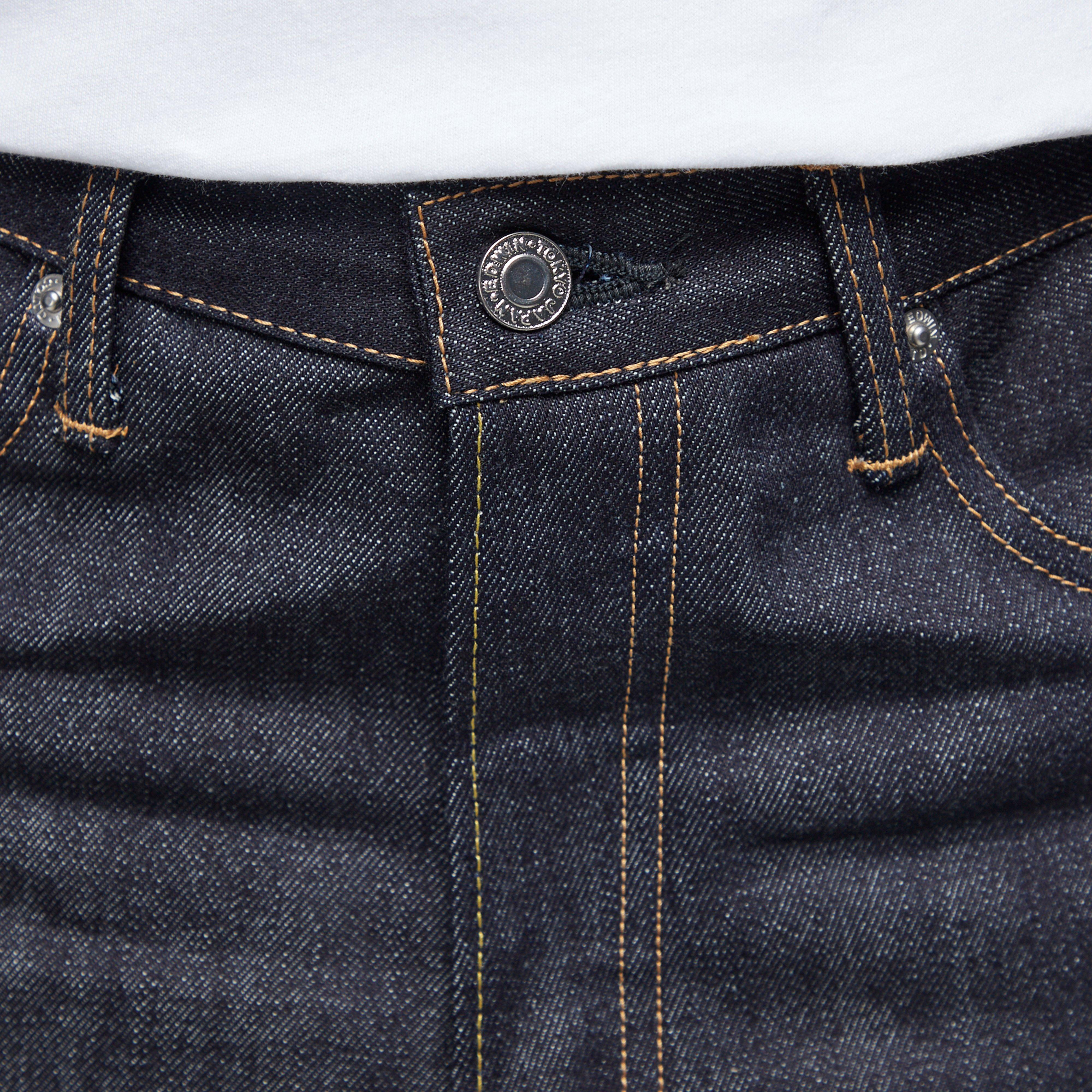 Edwin Loose Fit Jeans