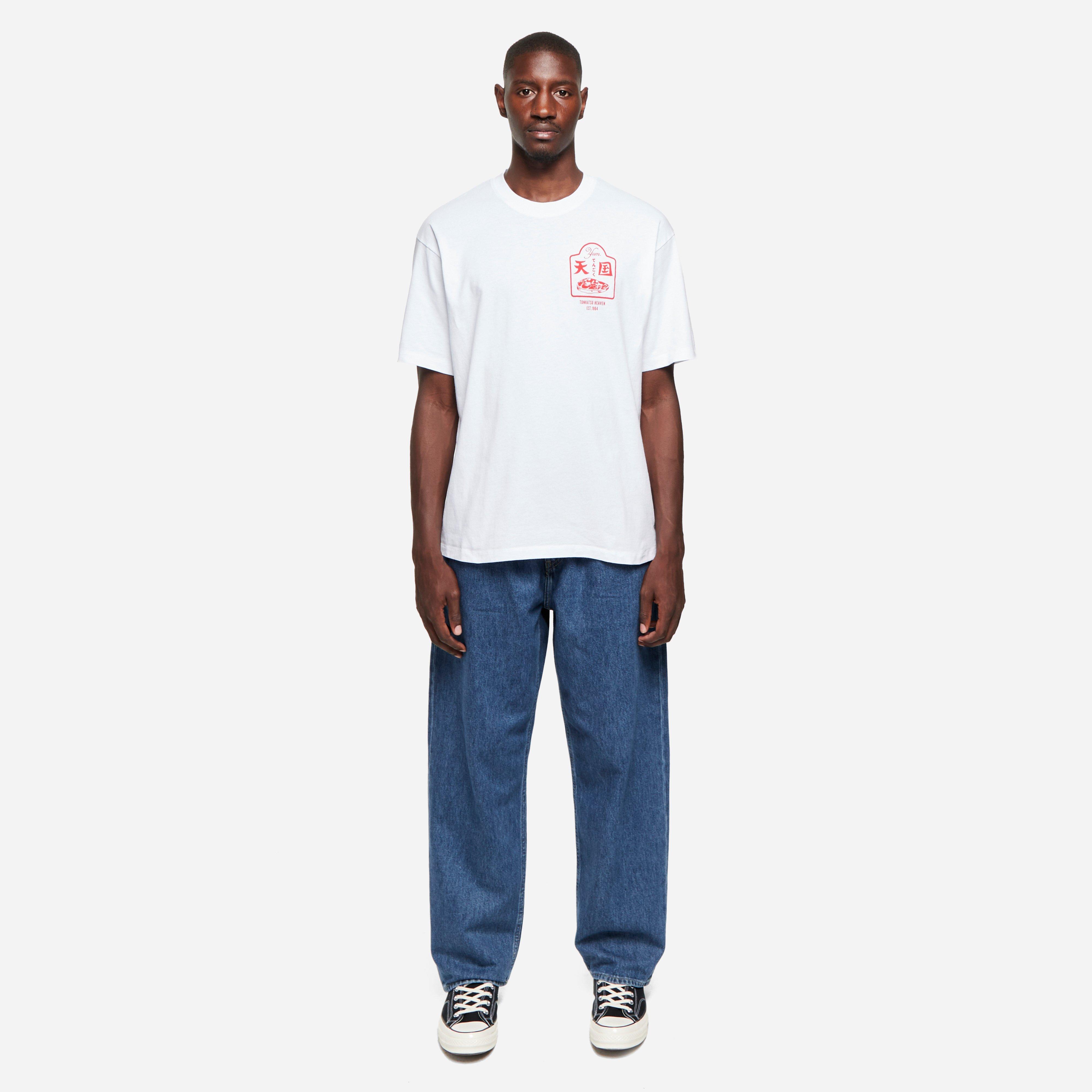 Edwin Tonkatsu T-Shirt