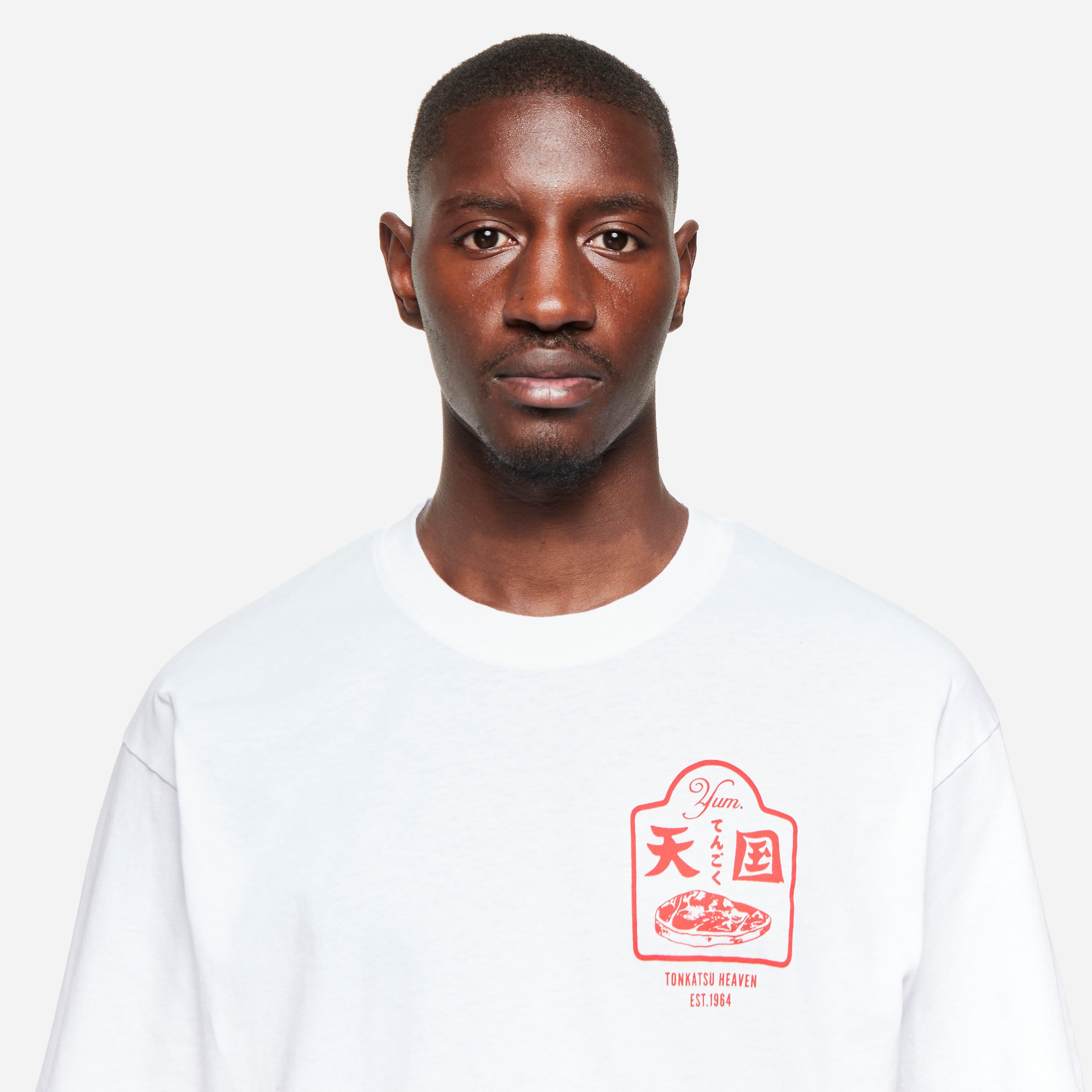 Edwin Tonkatsu T-Shirt