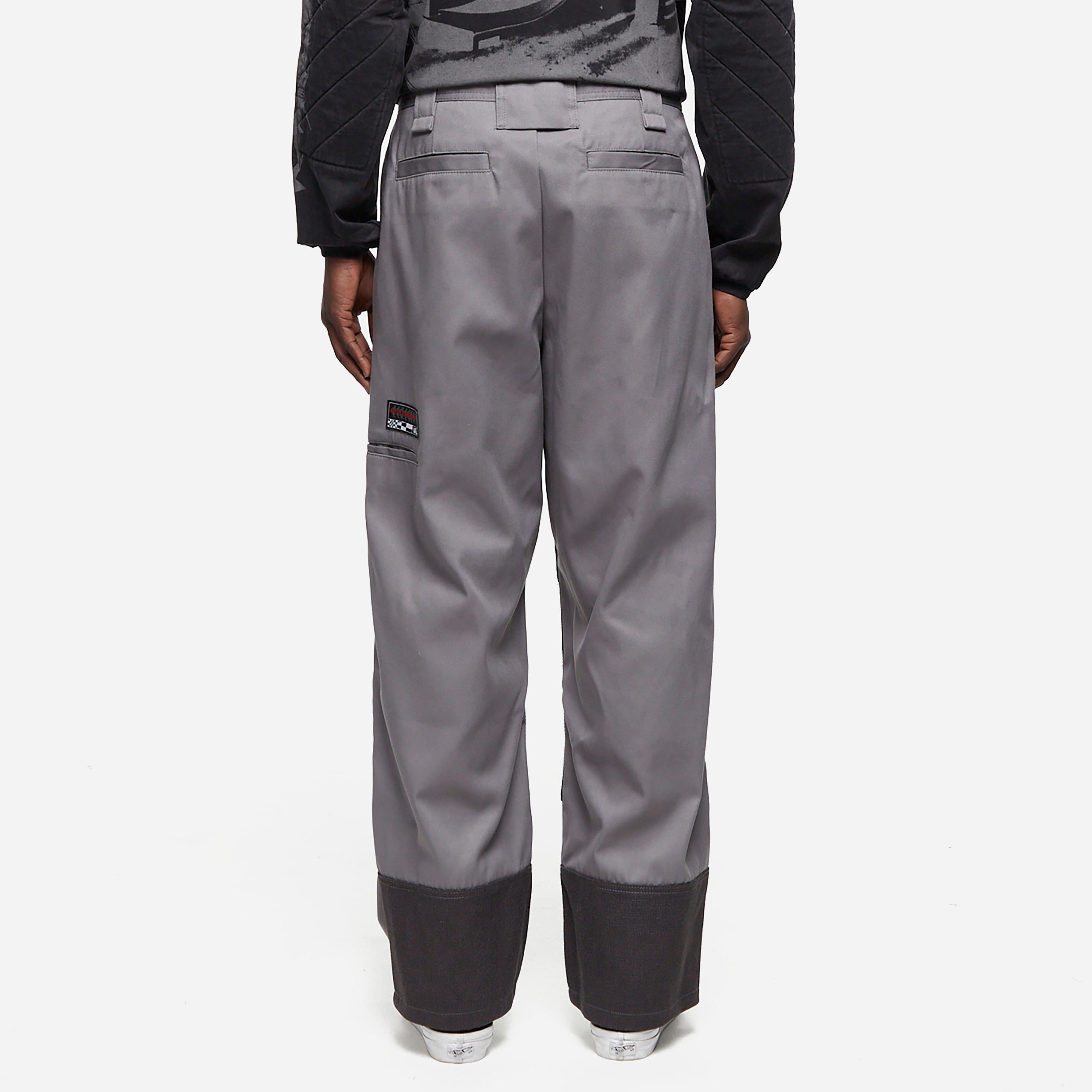 Vans x Act of Disagreement A-Abrasion Pant