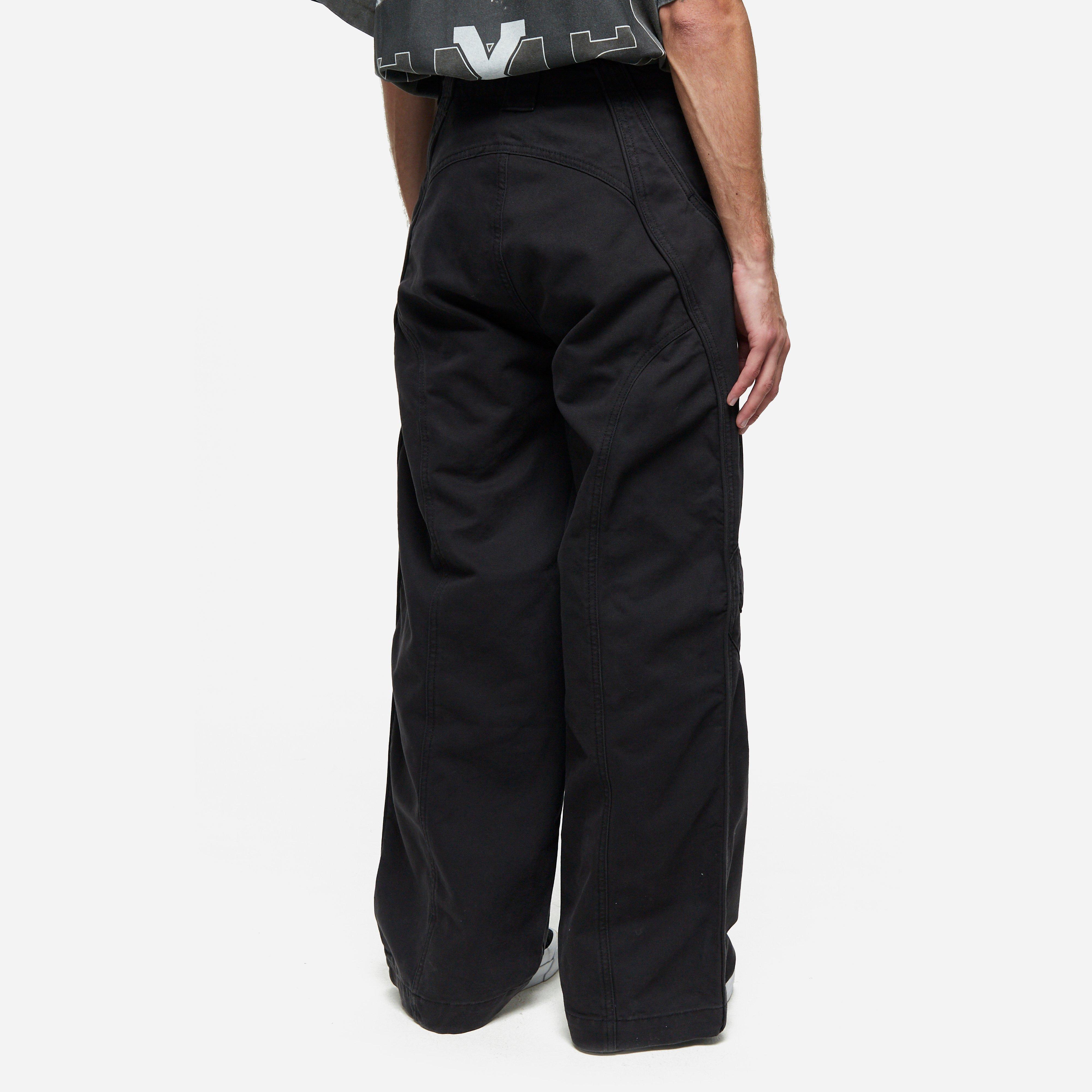 Vans x Act of Disagreement Racing Pant