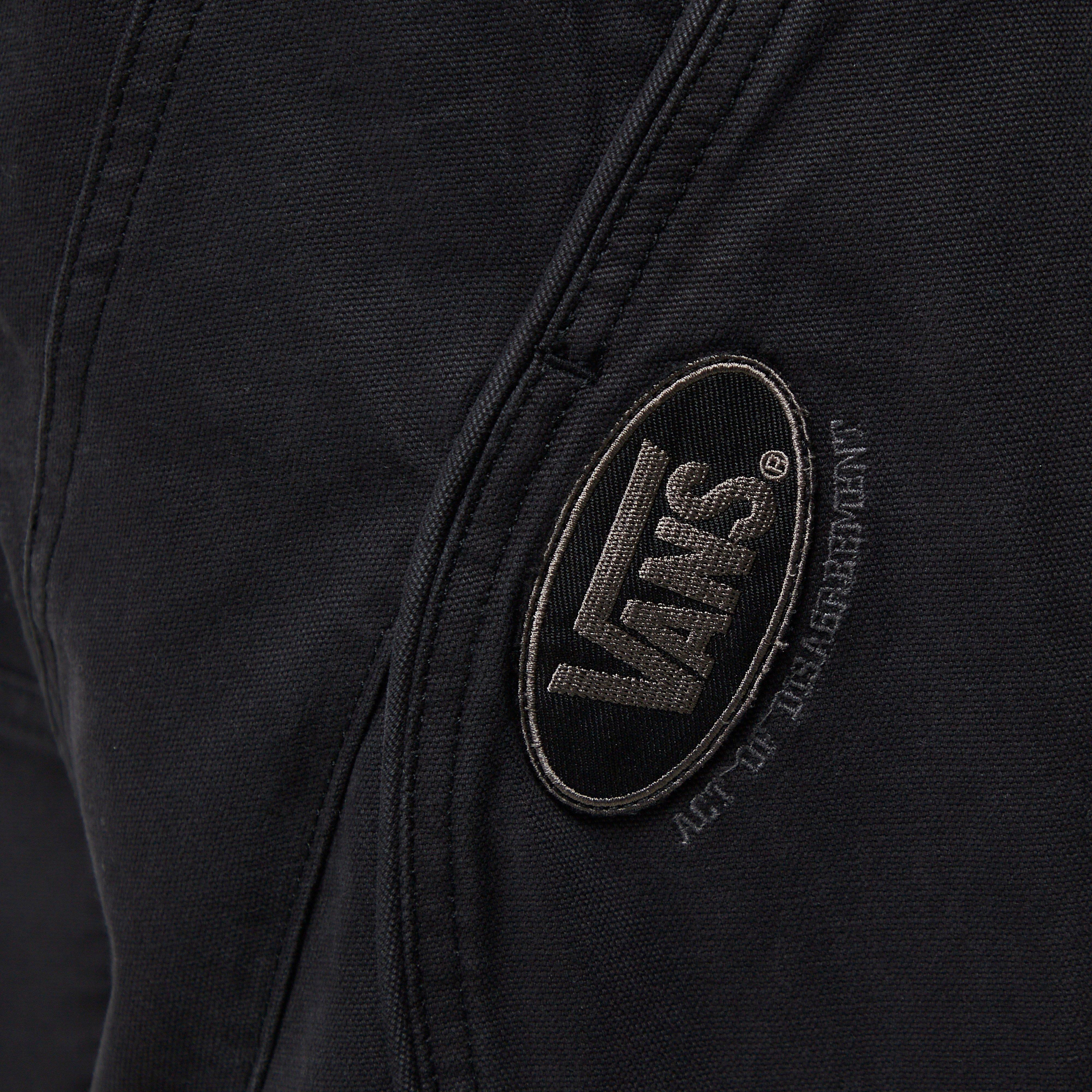 Vans x Act of Disagreement Racing Pant