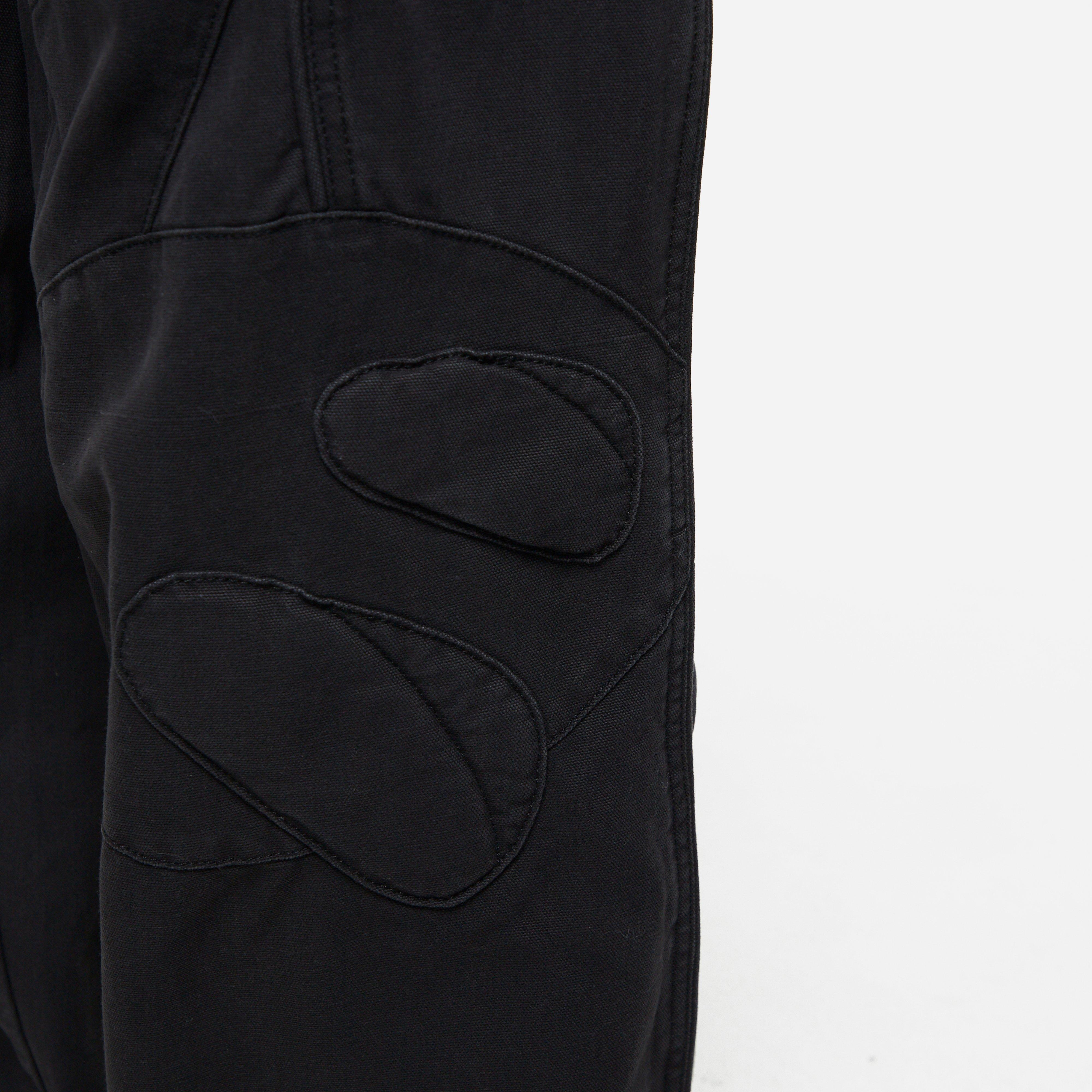 Vans x Act of Disagreement Racing Pant