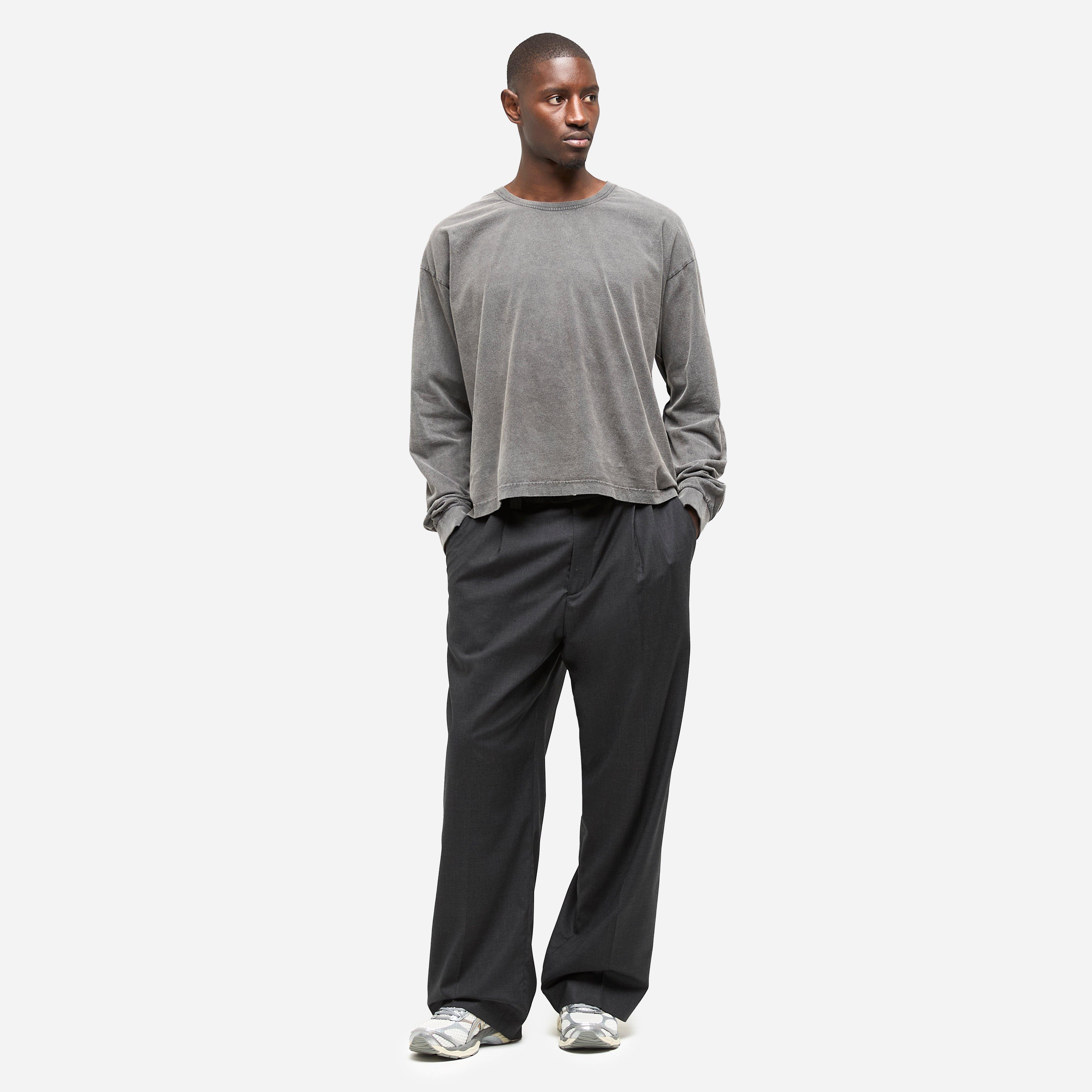mfpen Classic Pant