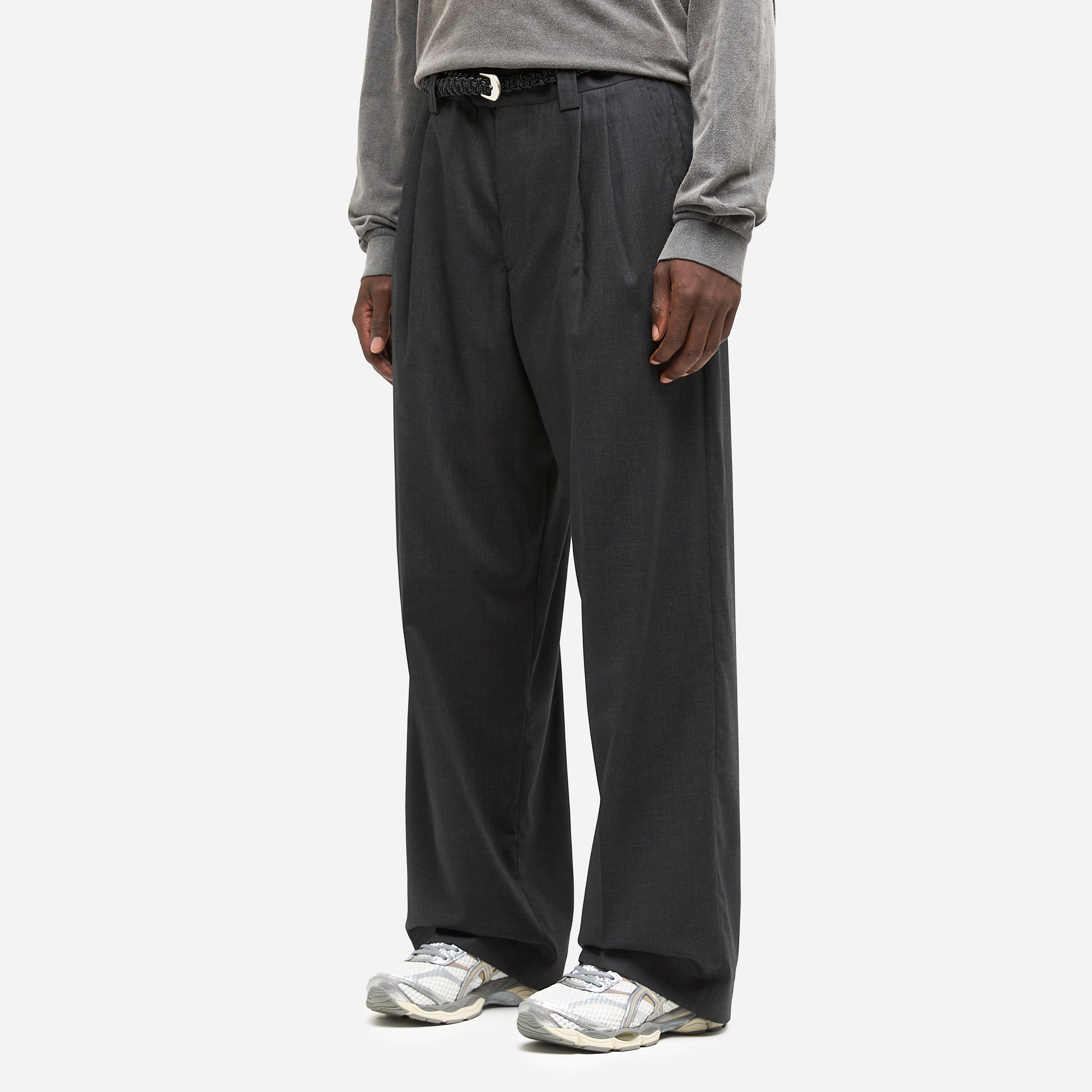 mfpen Classic Pant