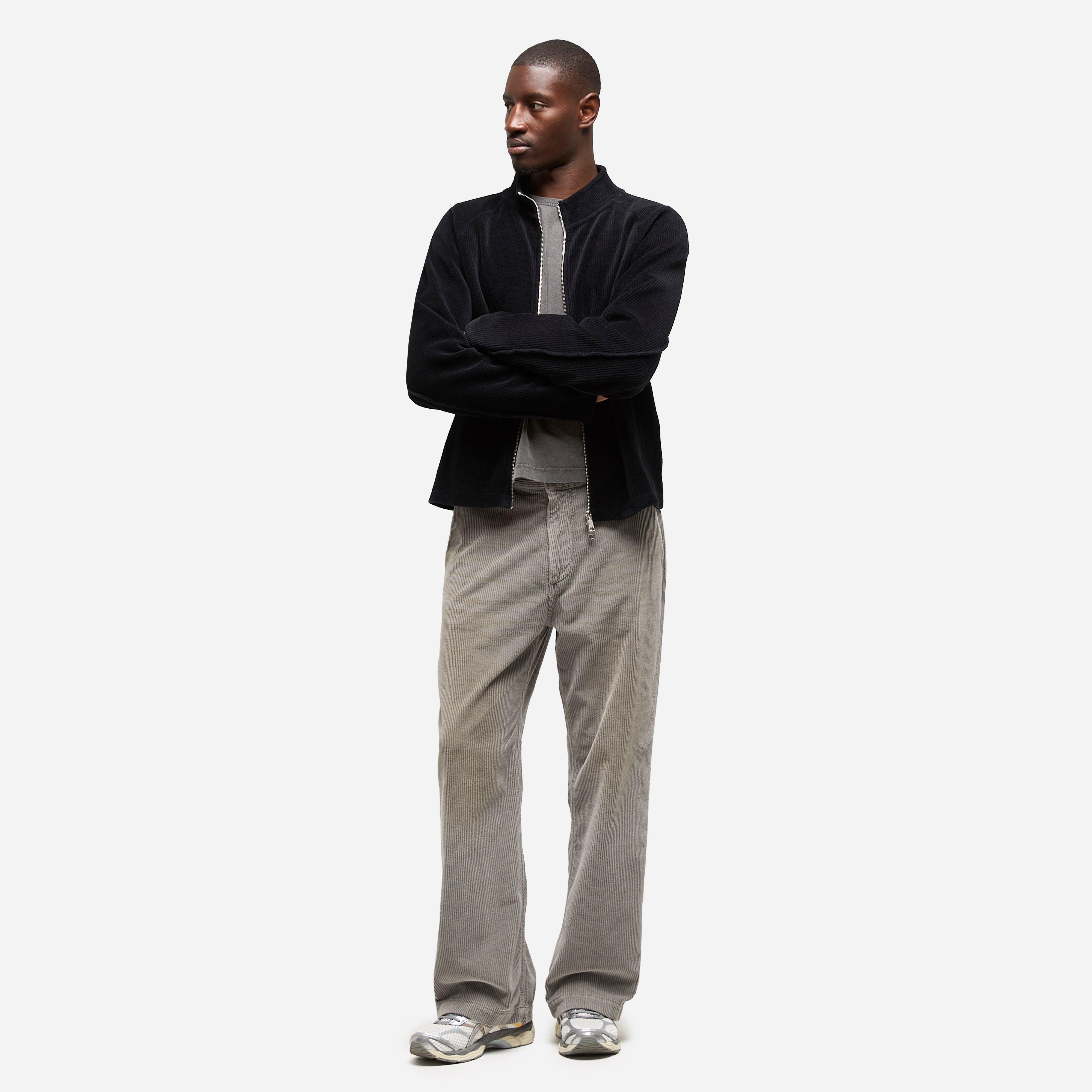 mfpen Cord Pant