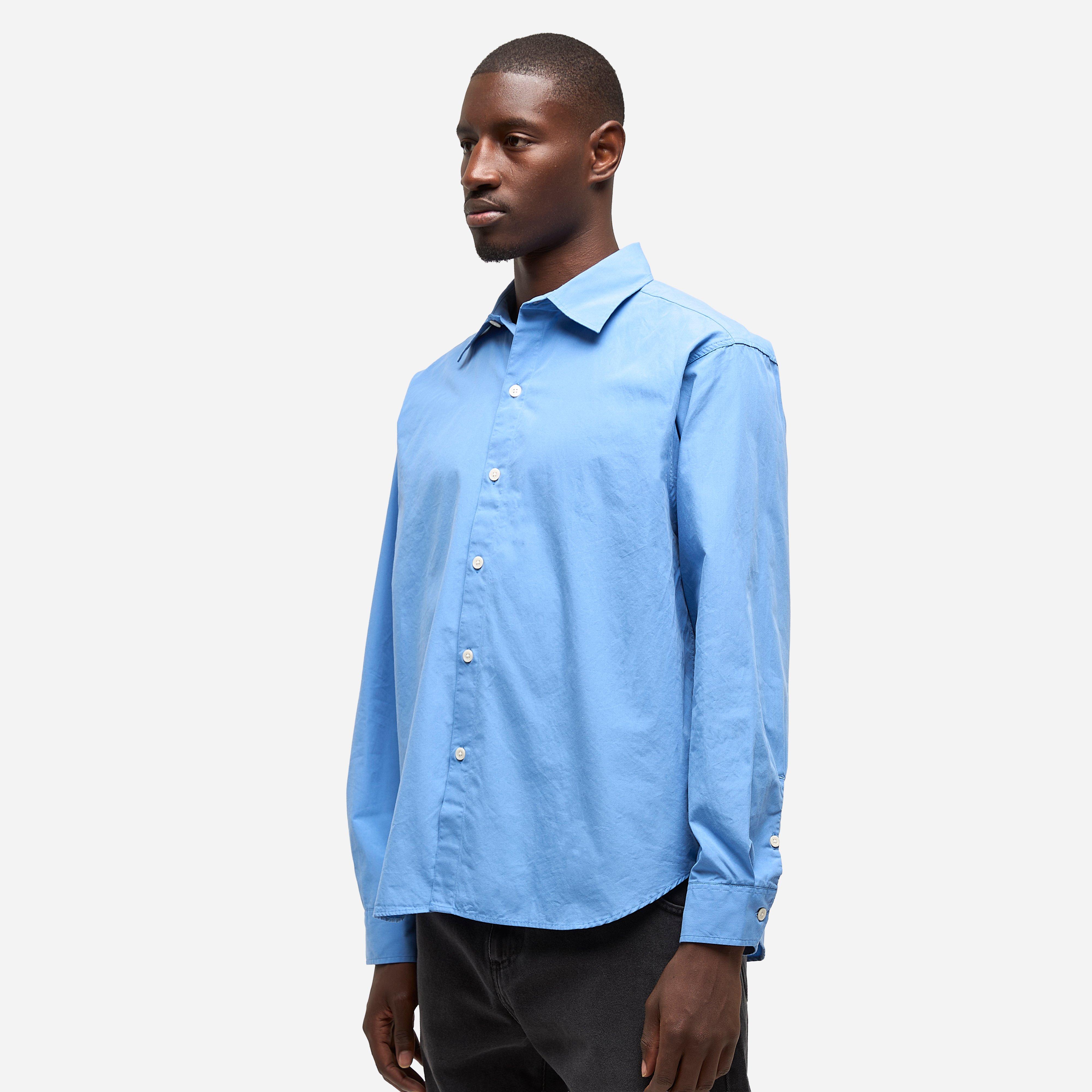 mfpen Generous Shirt