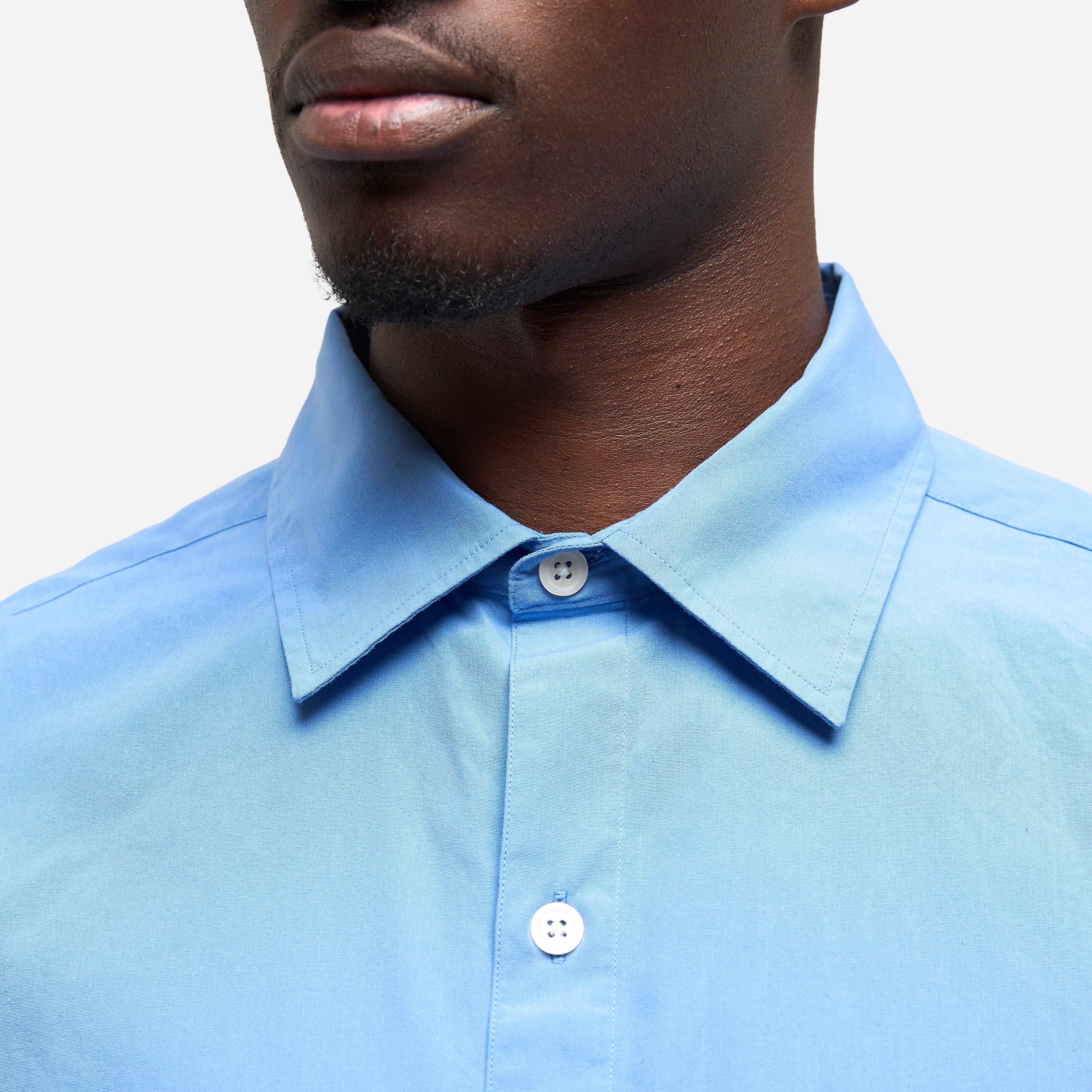 mfpen Generous Shirt