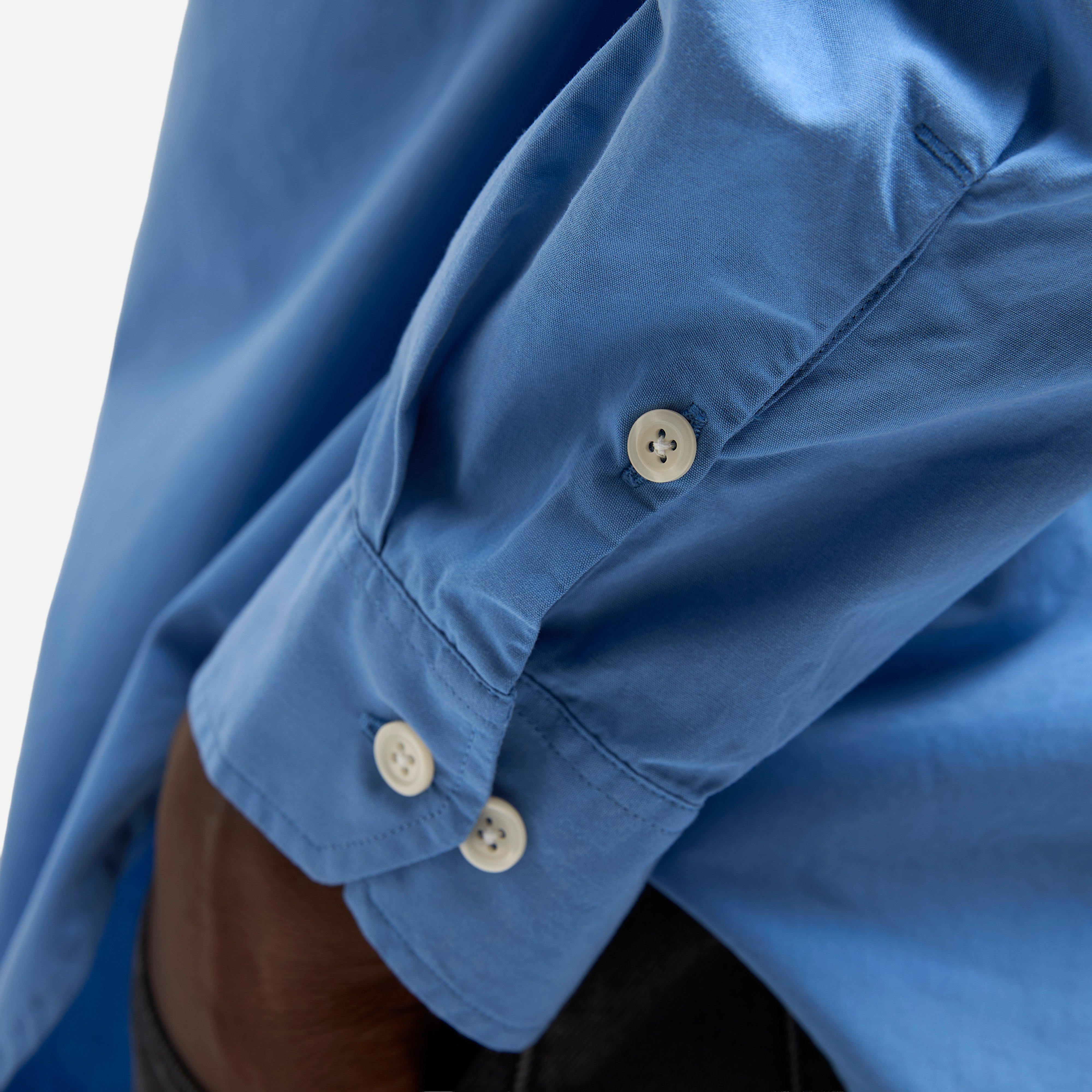 mfpen Generous Shirt