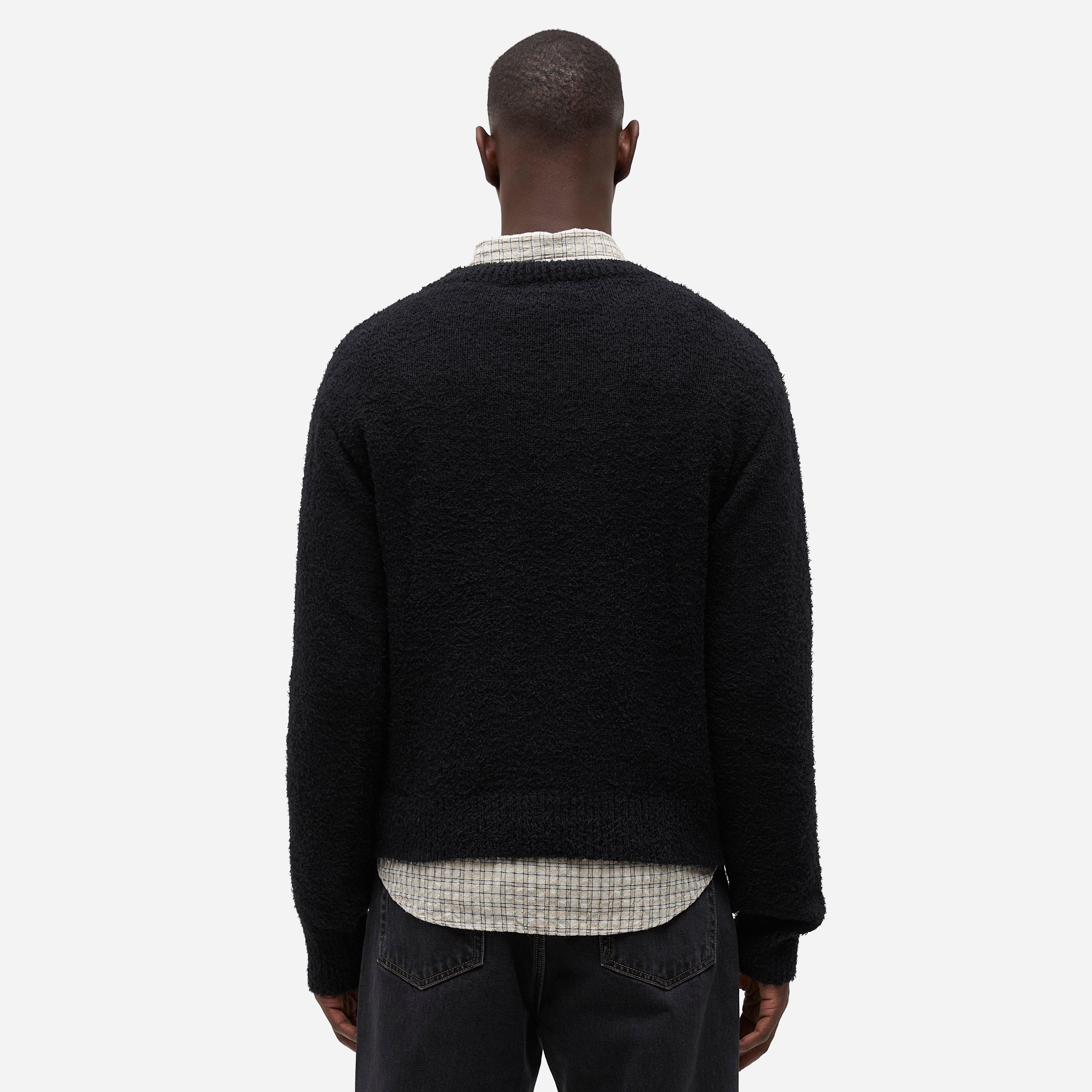 mfpen V-Neck Sweater