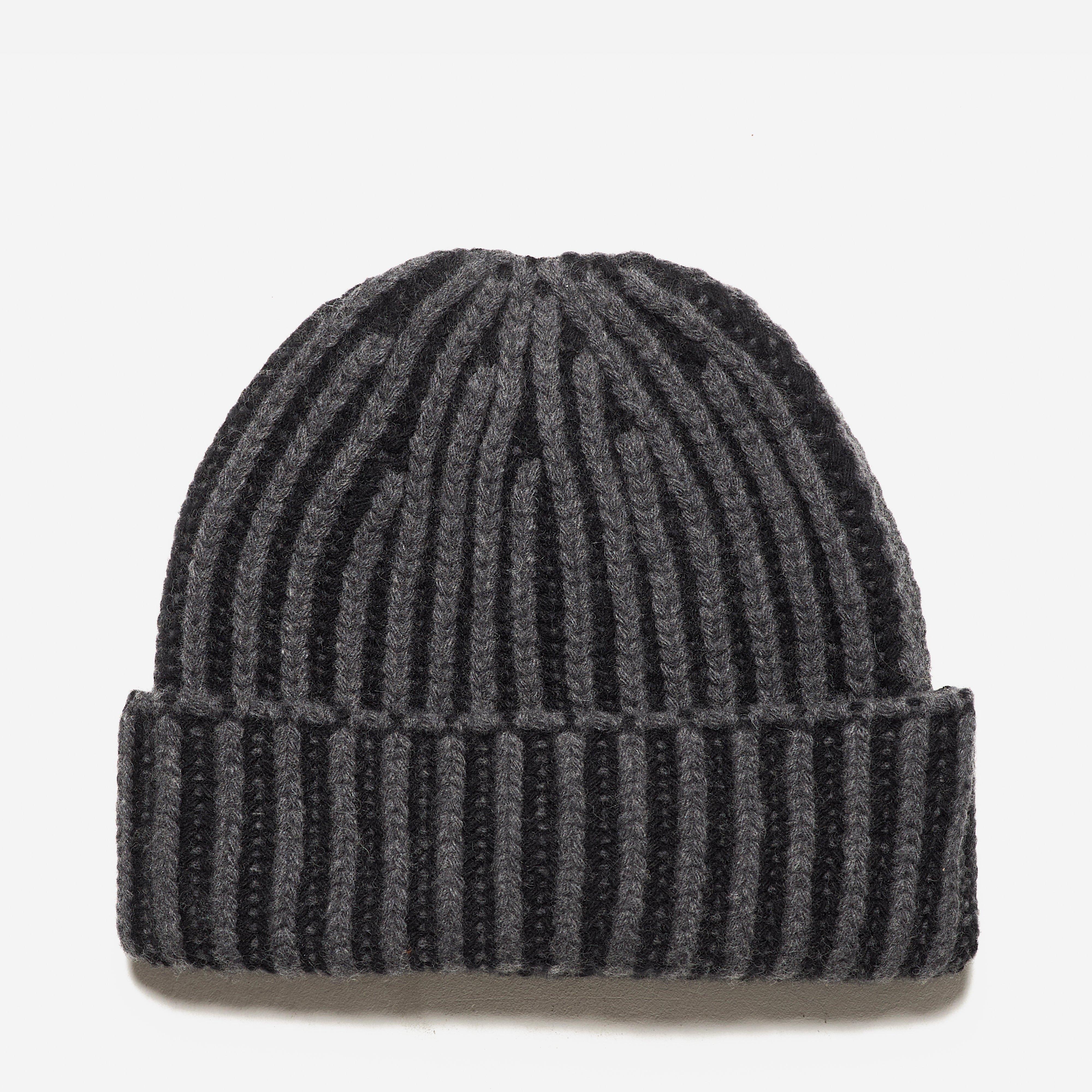 mfpen Stage Beanie