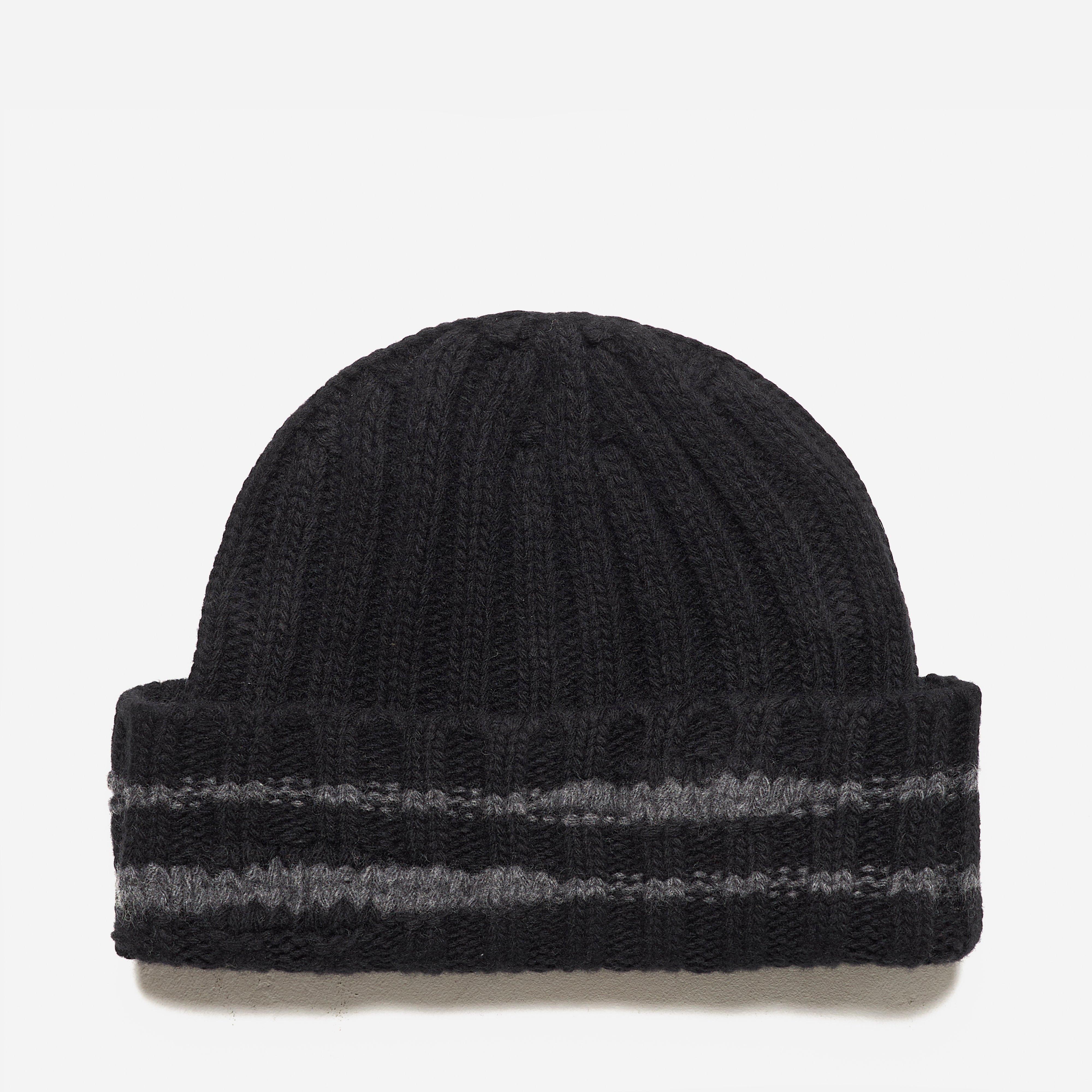 mfpen Court Beanie