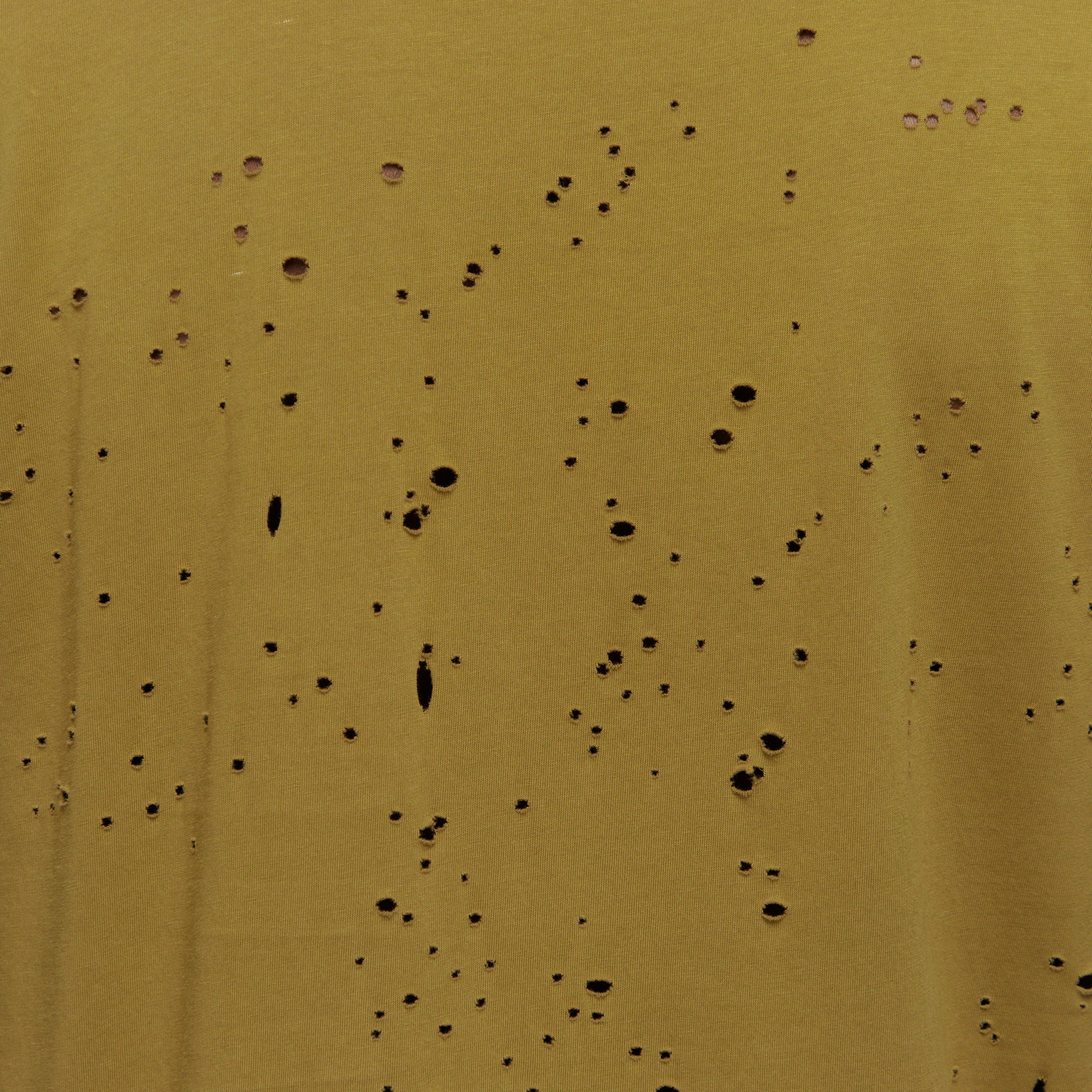 Satisfy MothTech T-Shirt