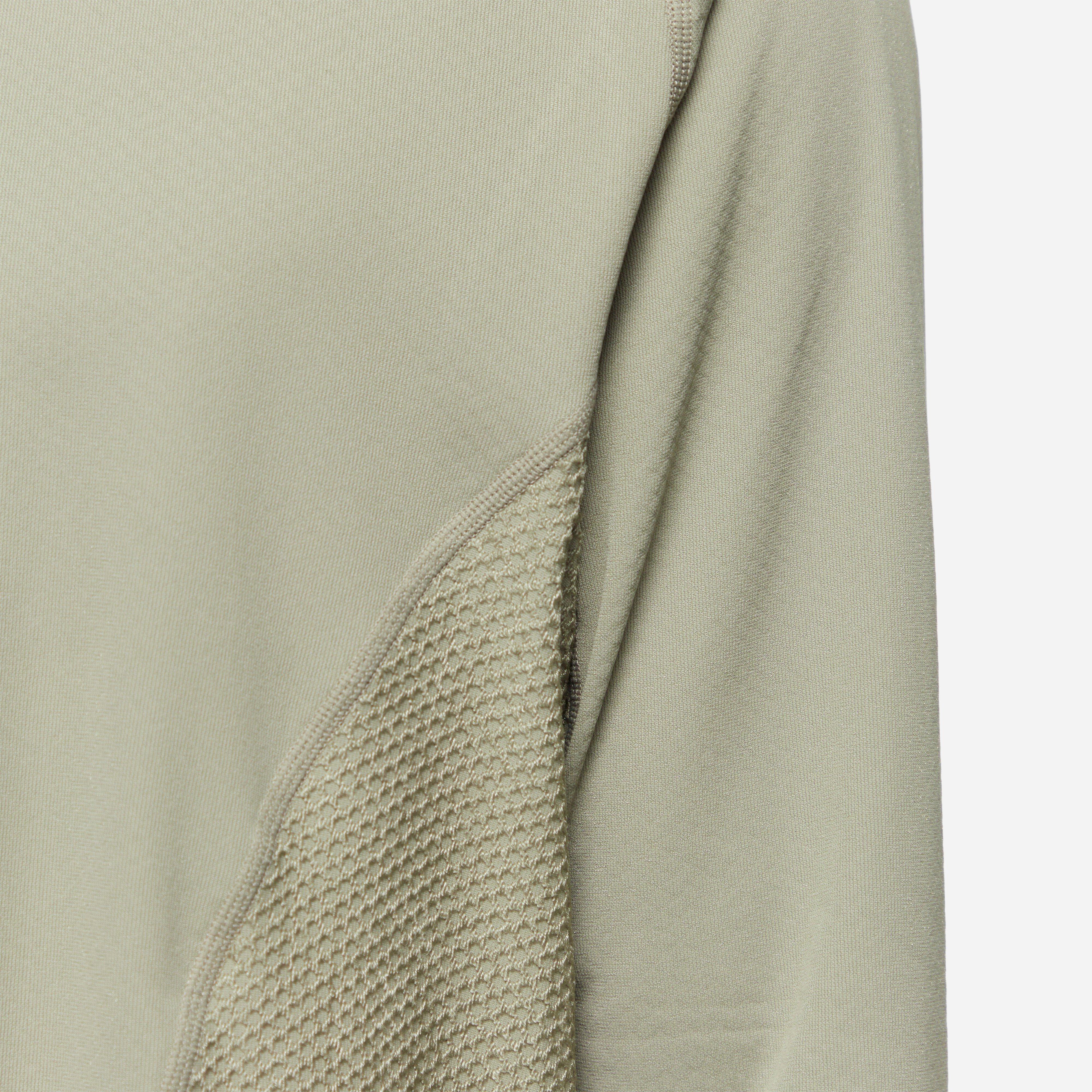 Satisfy GhostFleece Octa LS T-Shirt