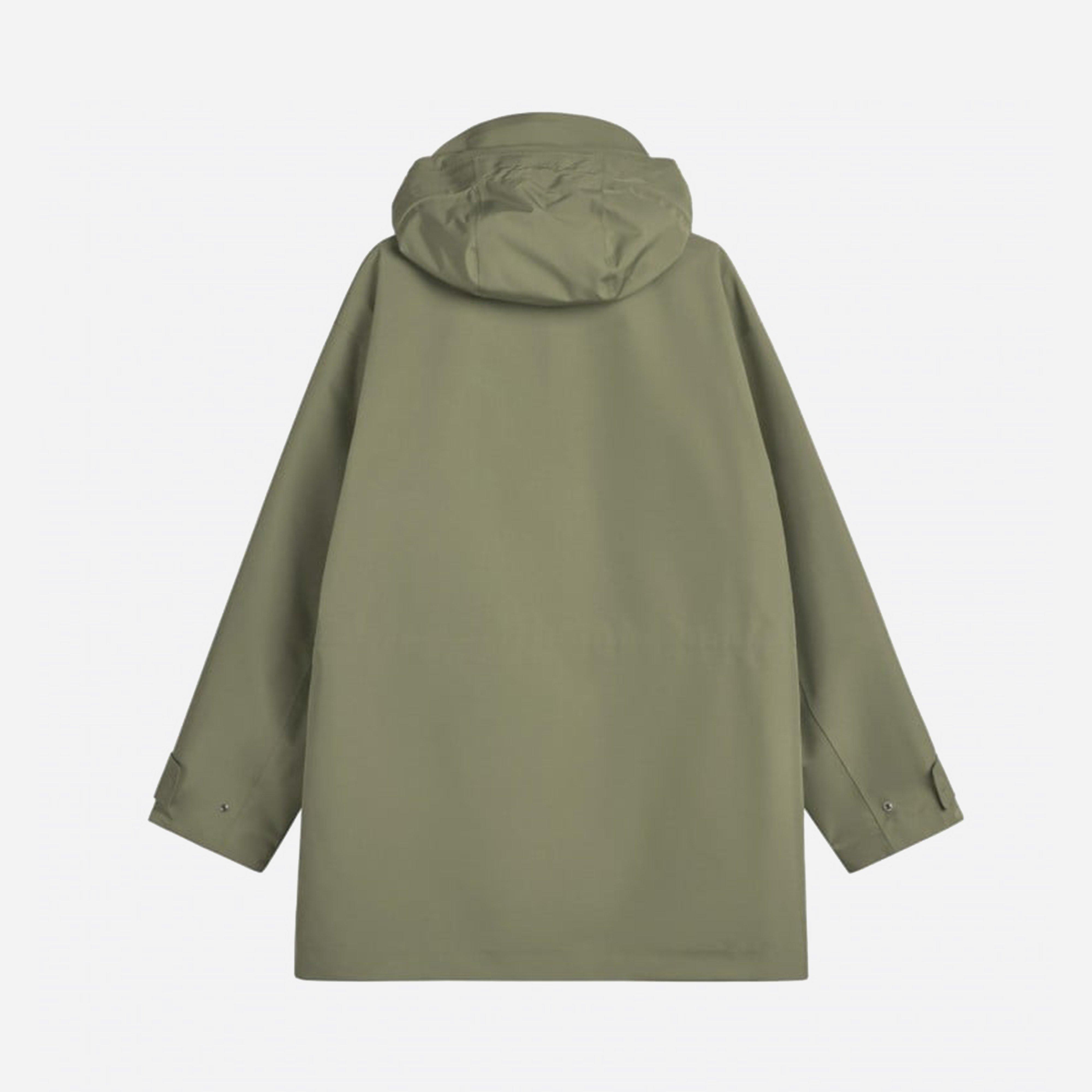 adidas SPZL Sunnyhurst Jacket