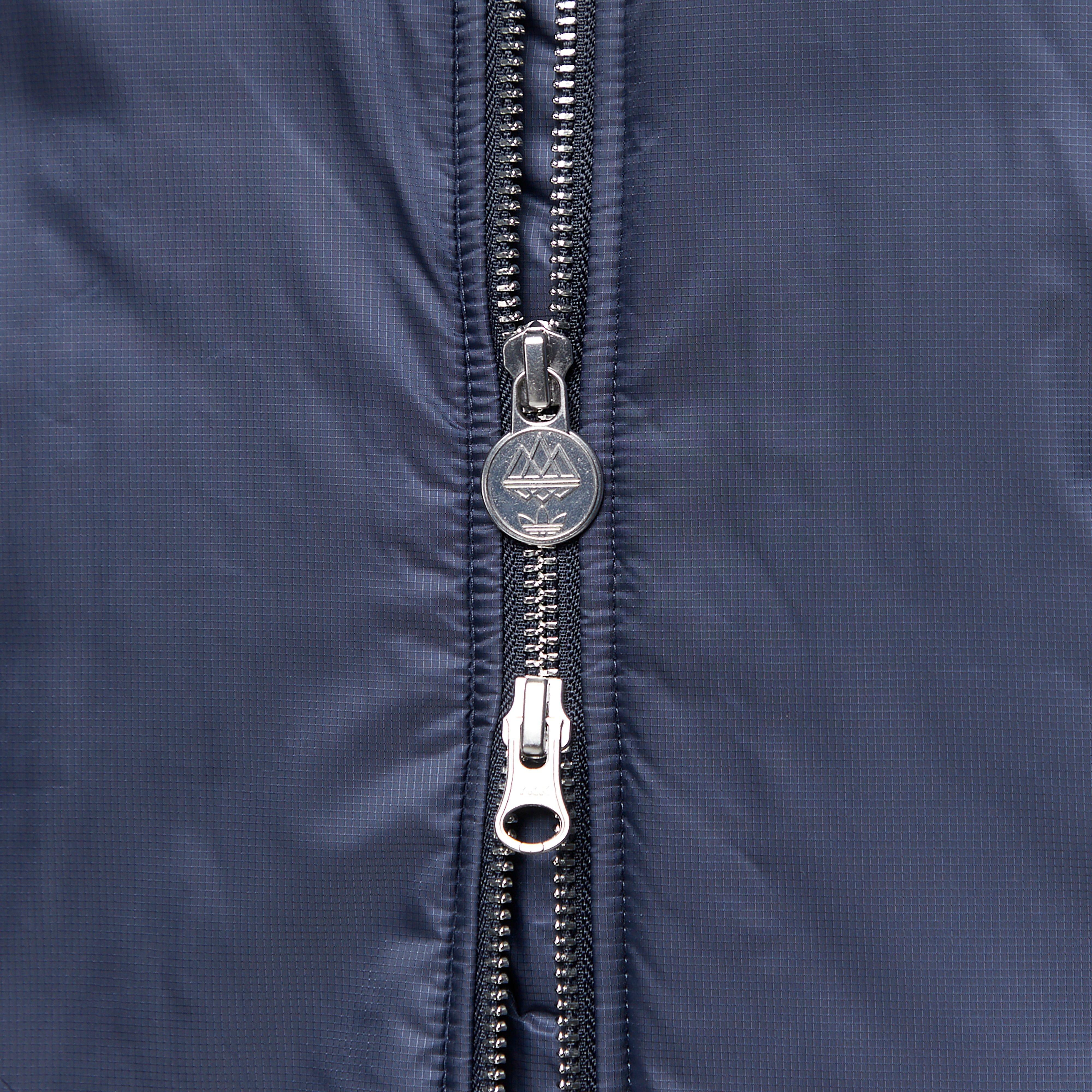 adidas SPZL Bramhope Bomber Jacket