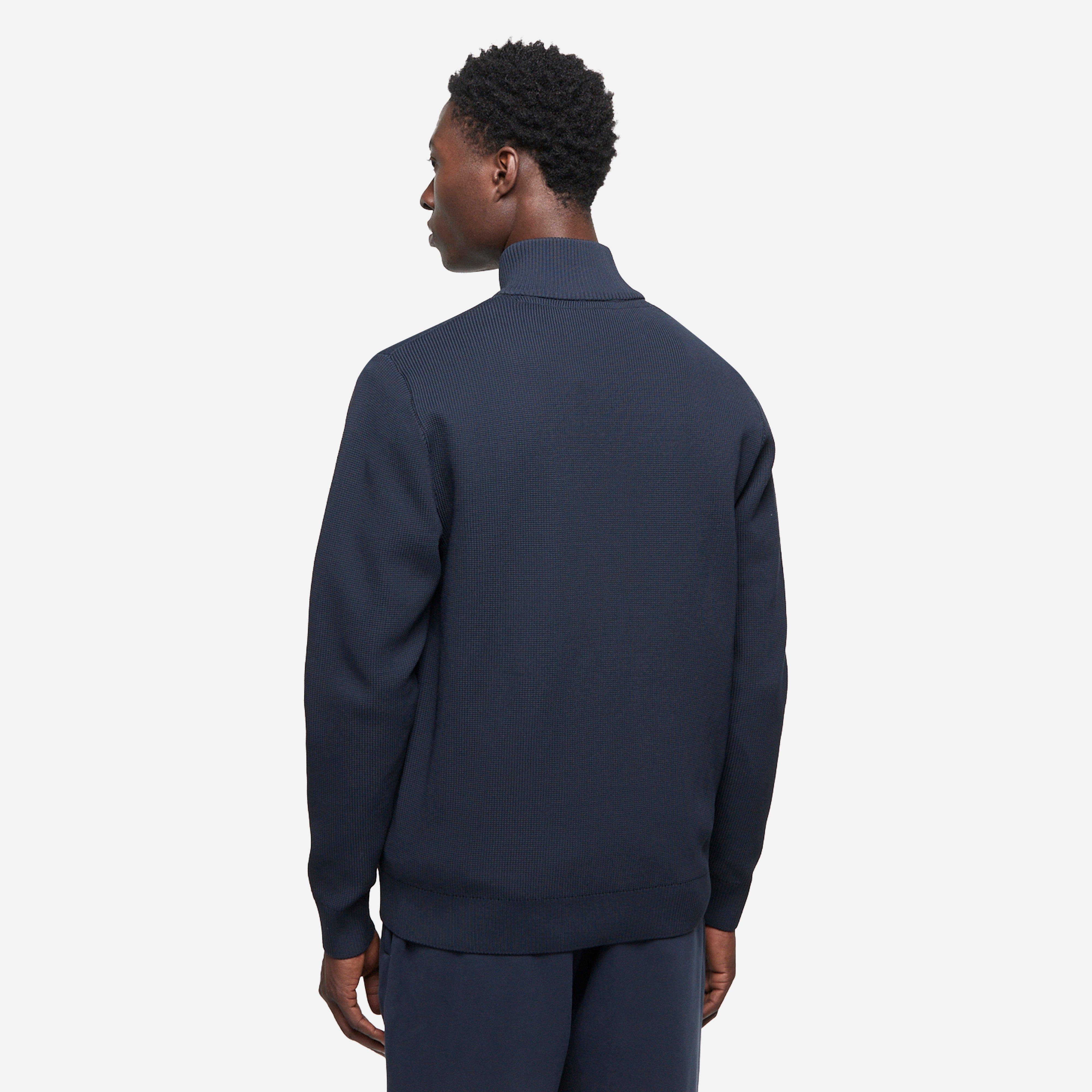 adidas SPZL Lawton Track Top