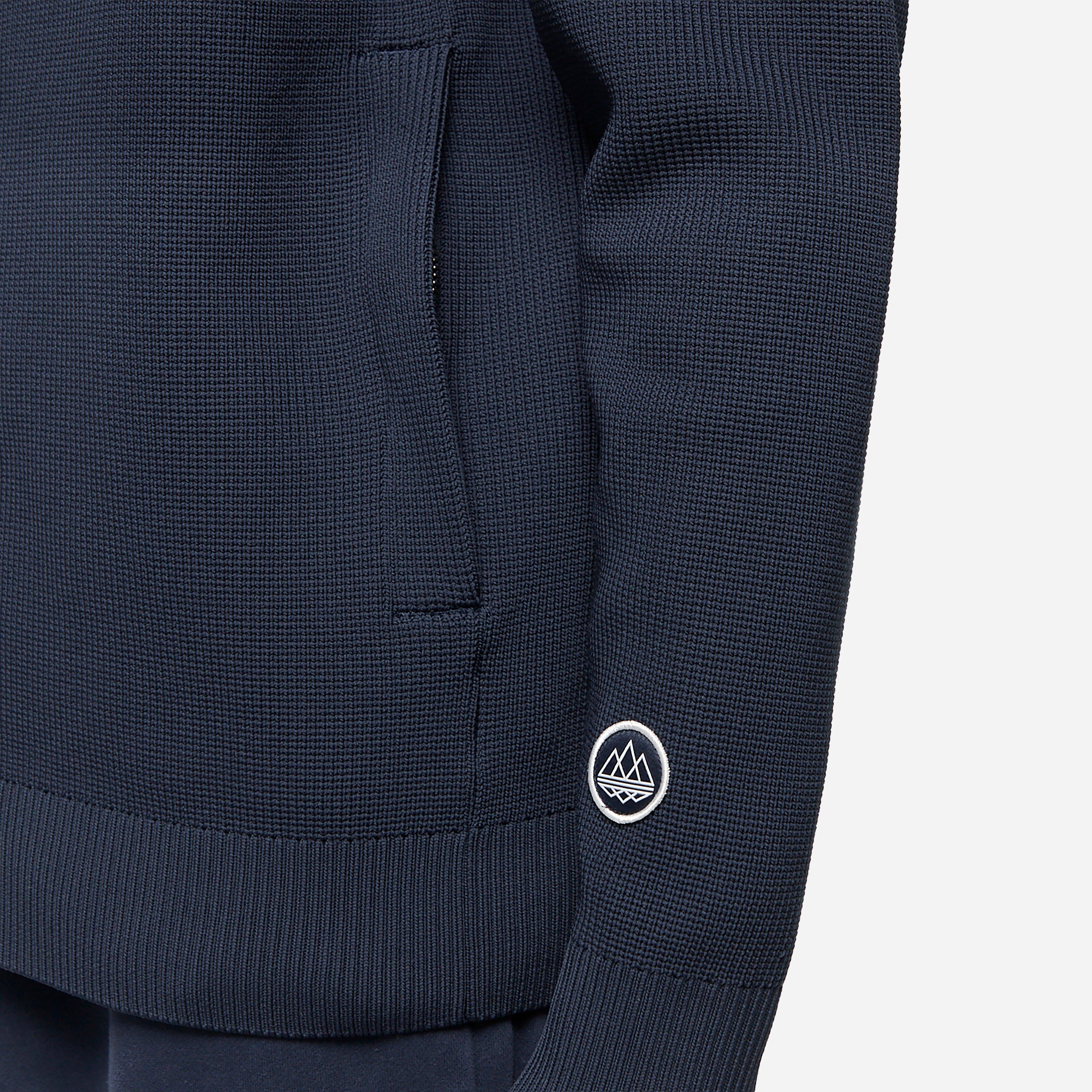 adidas SPZL Lawton Track Top