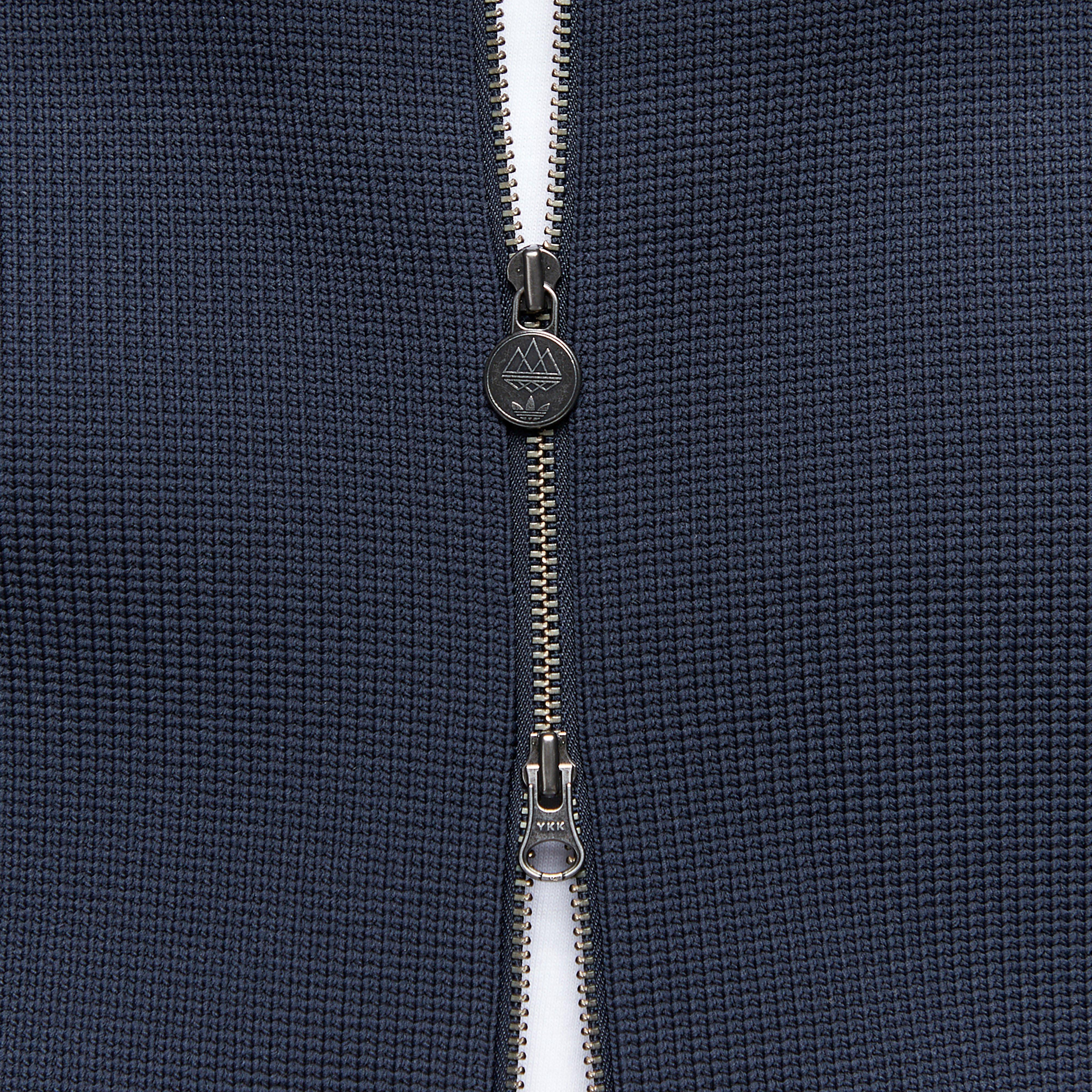 adidas SPZL Lawton Track Top