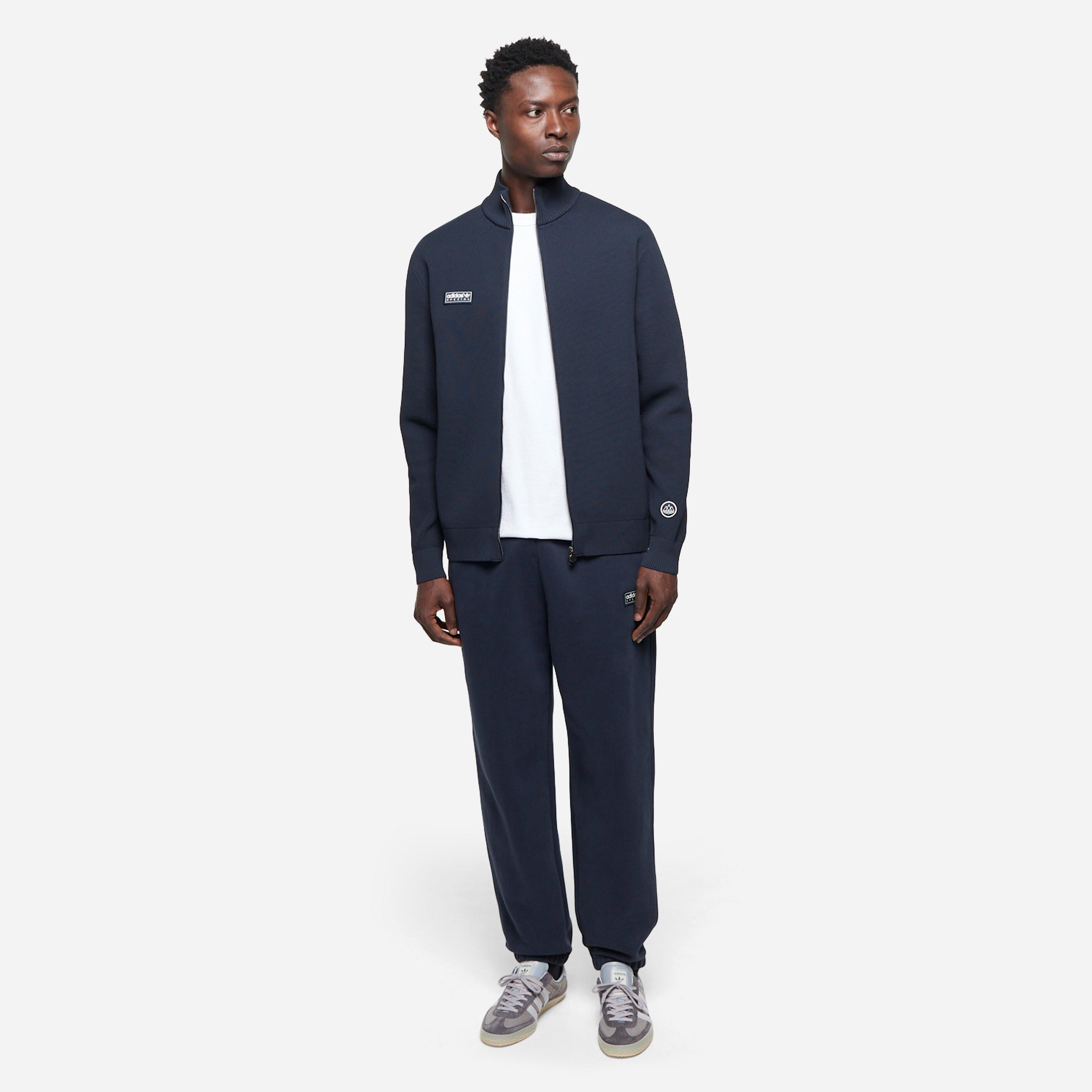 adidas SPZL Wilpshire Track Pant