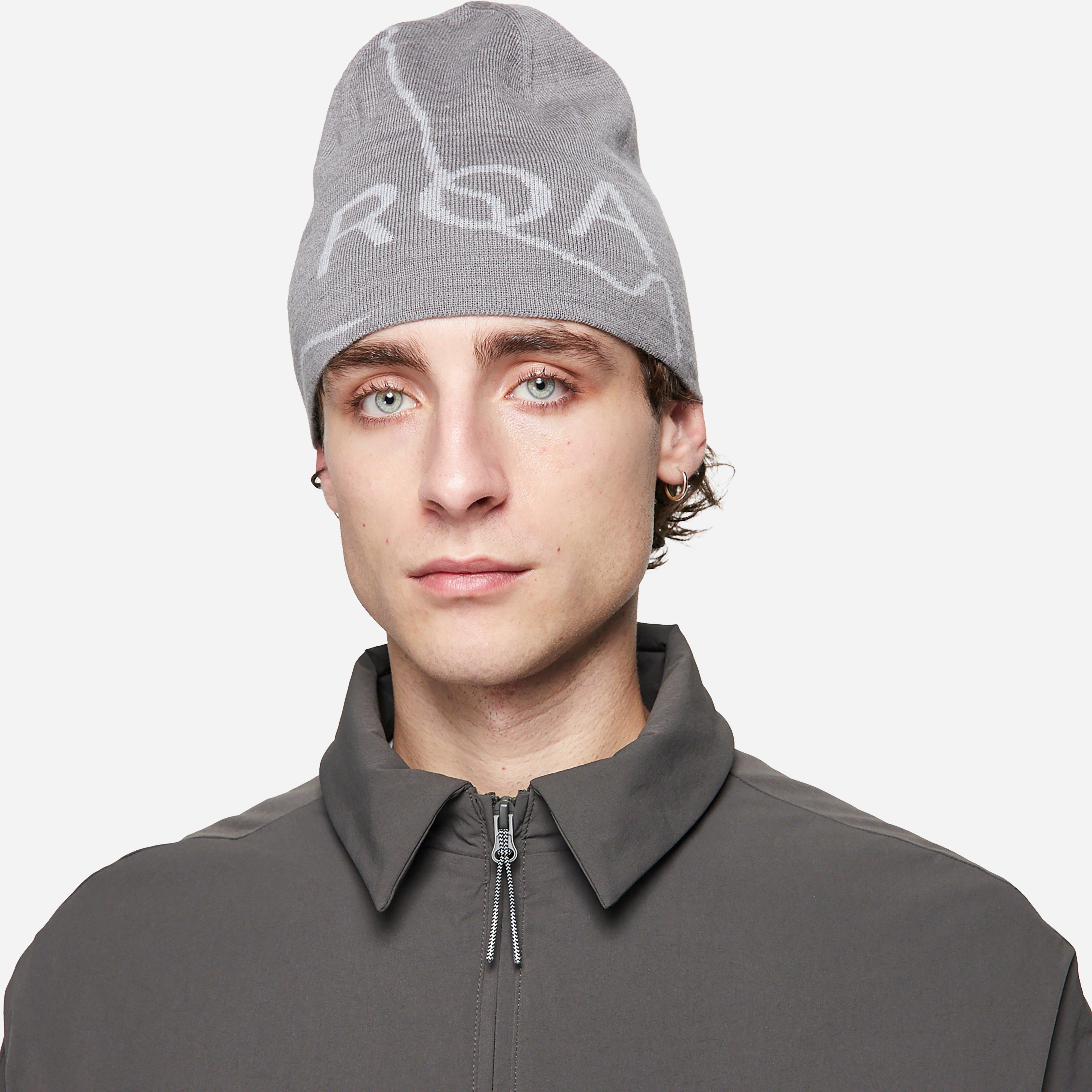 ROA Onsen Overshirt
