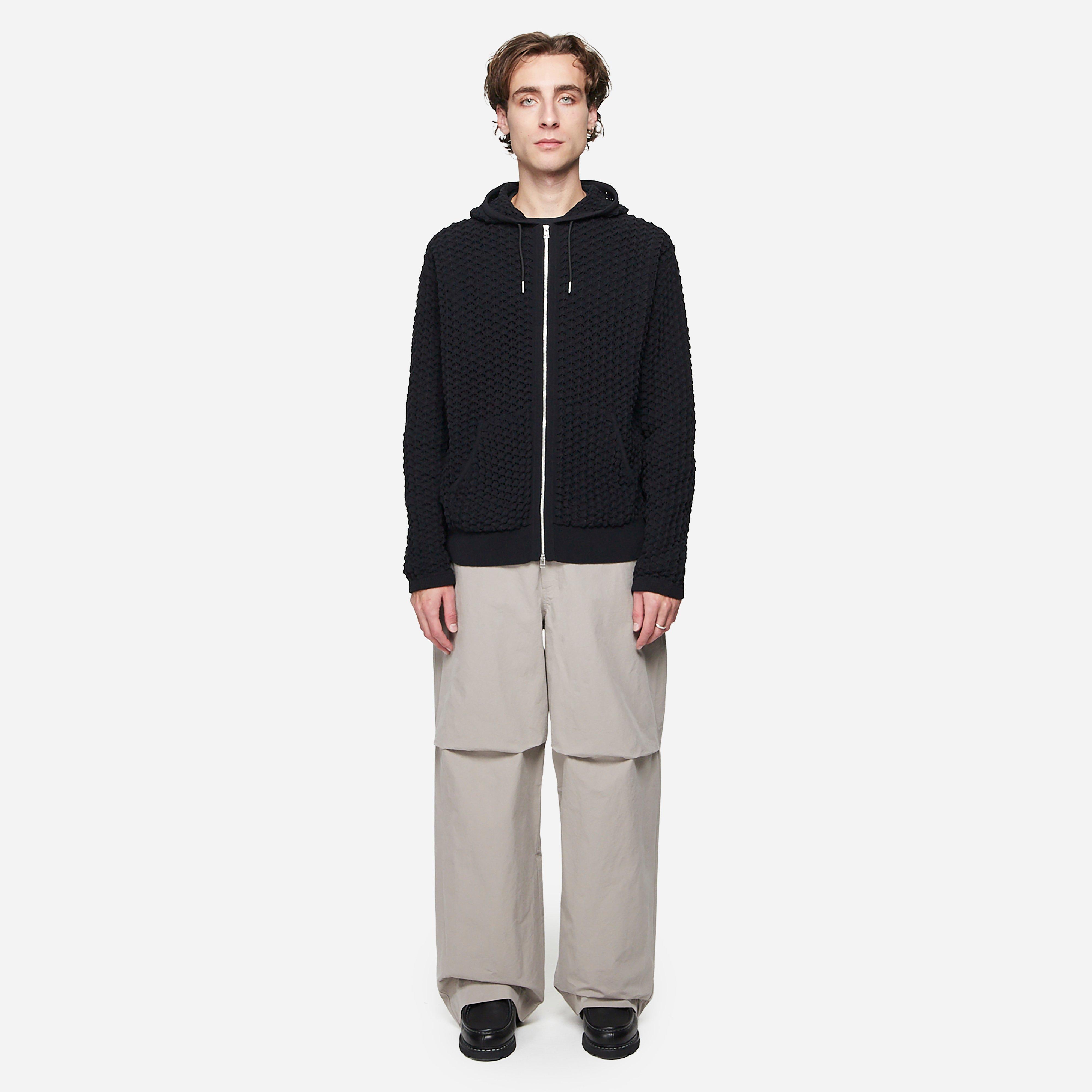 J.L-A.L Telez Hoodie