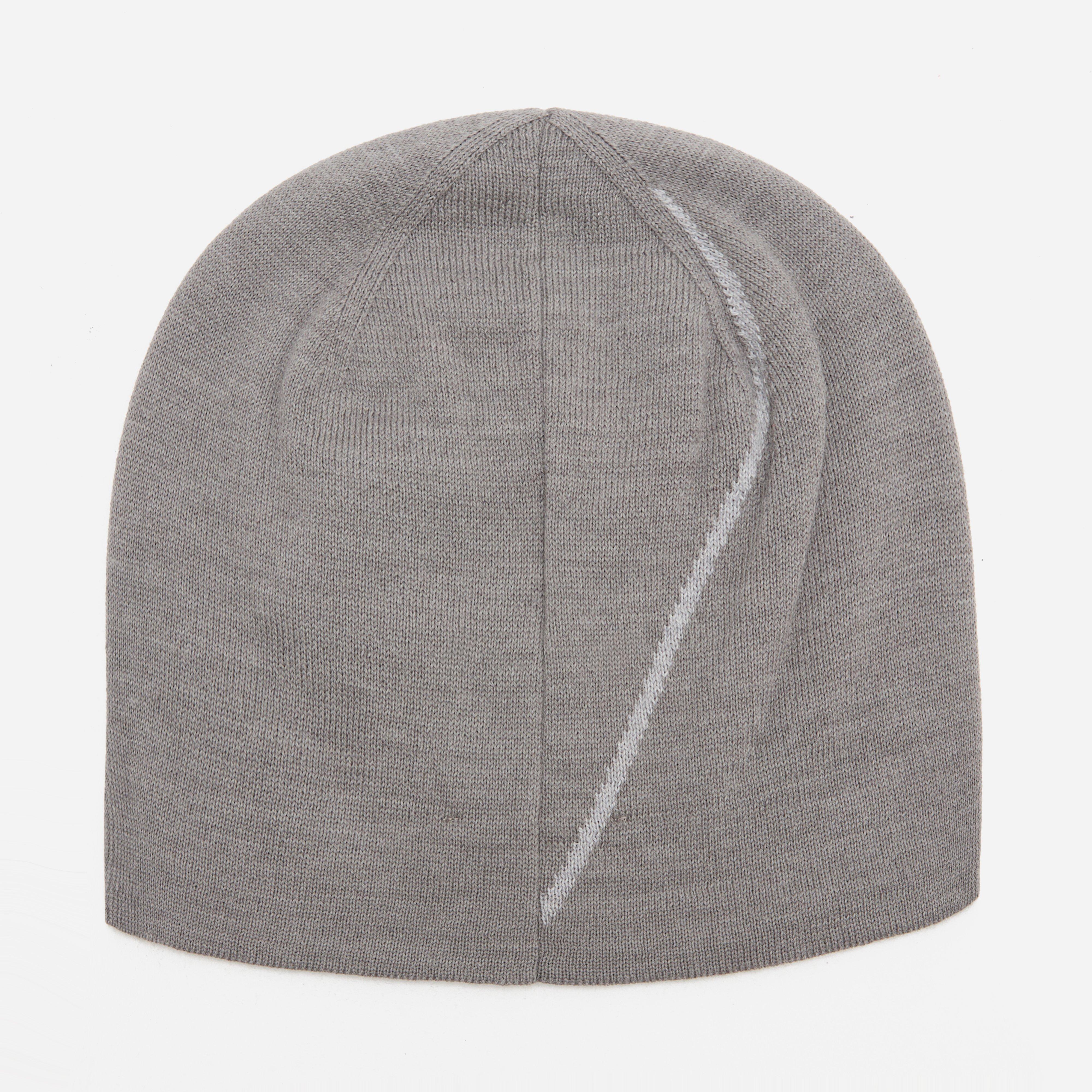 ROA Logo Wool Beanie