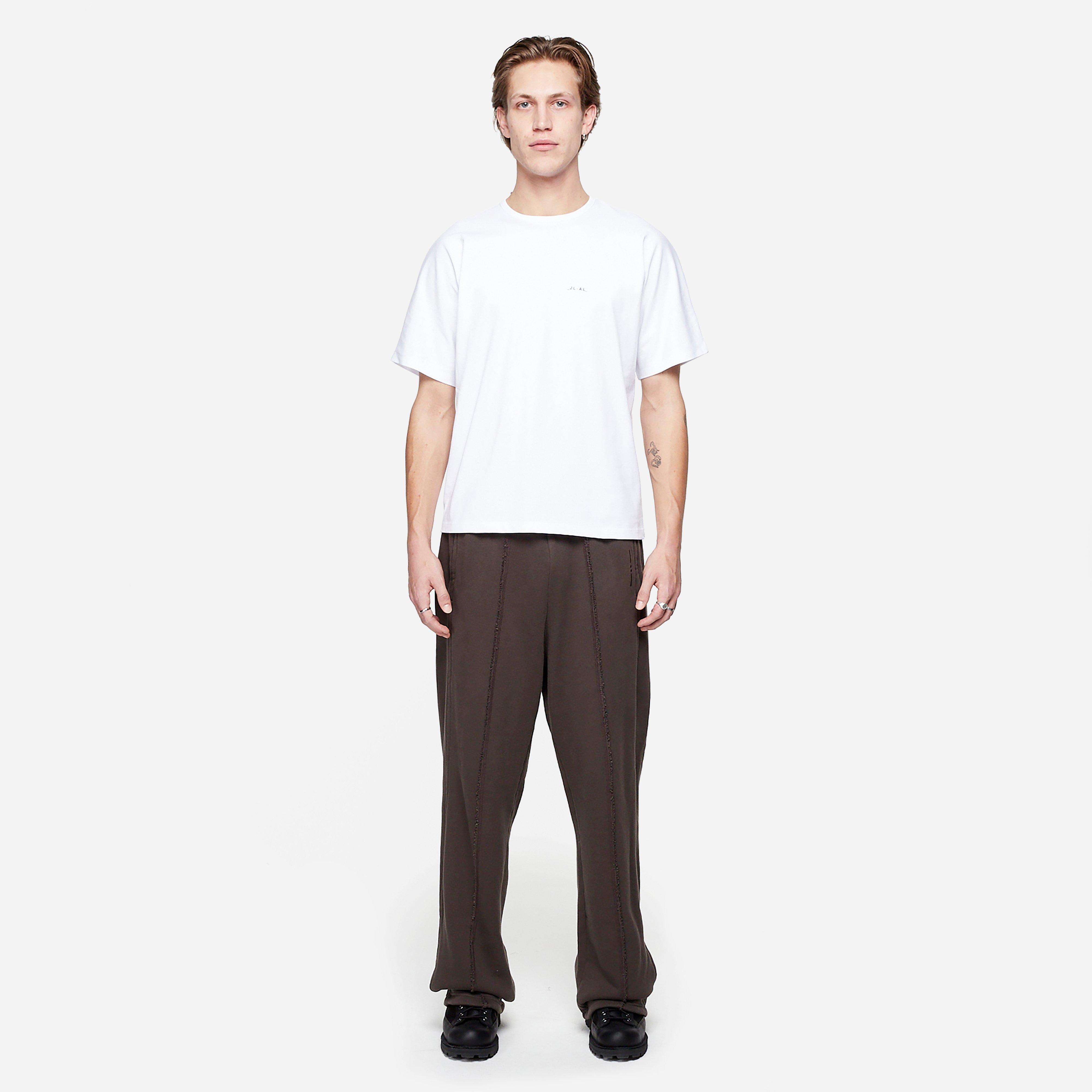 J.L-A.L Lave Trousers