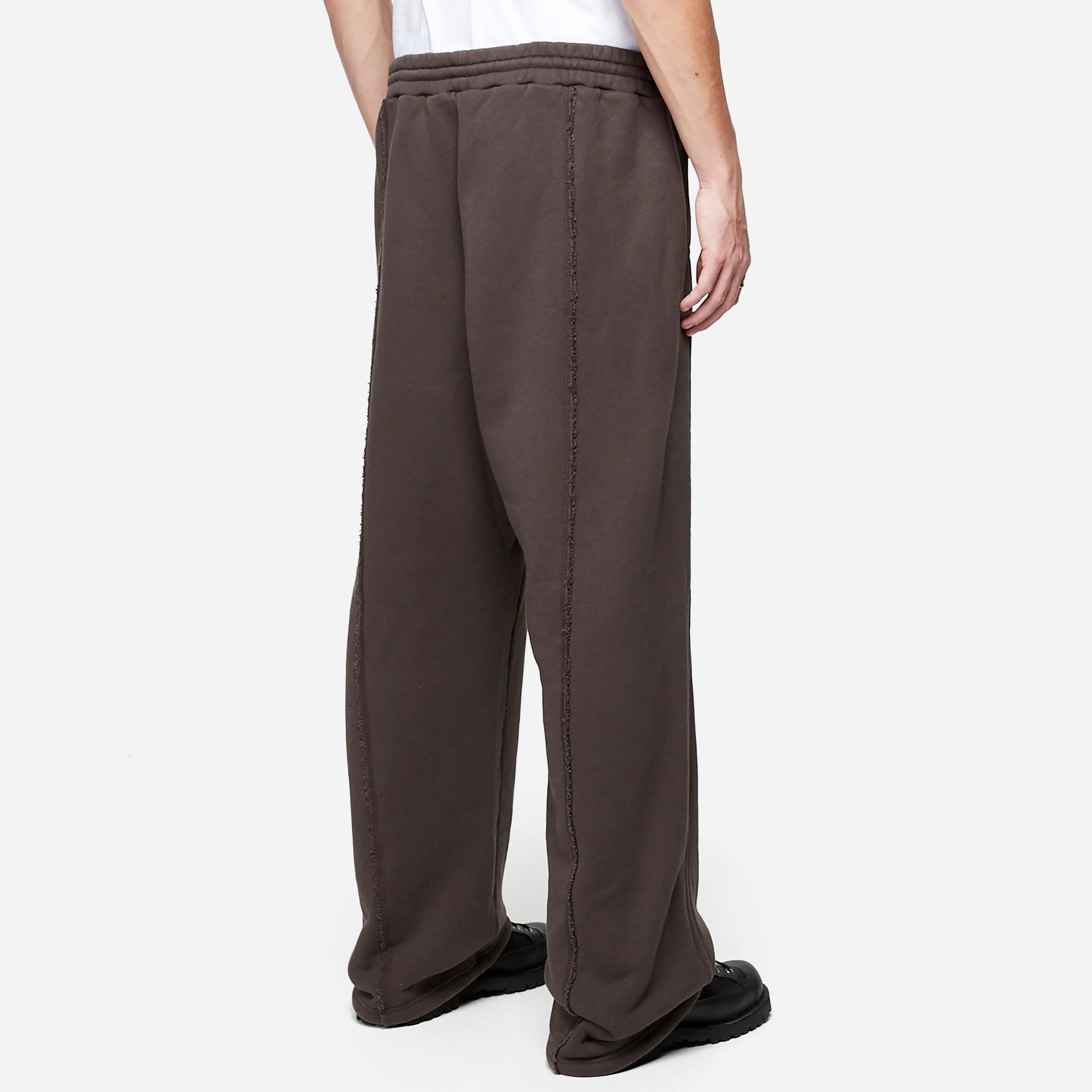 J.L-A.L Lave Trousers