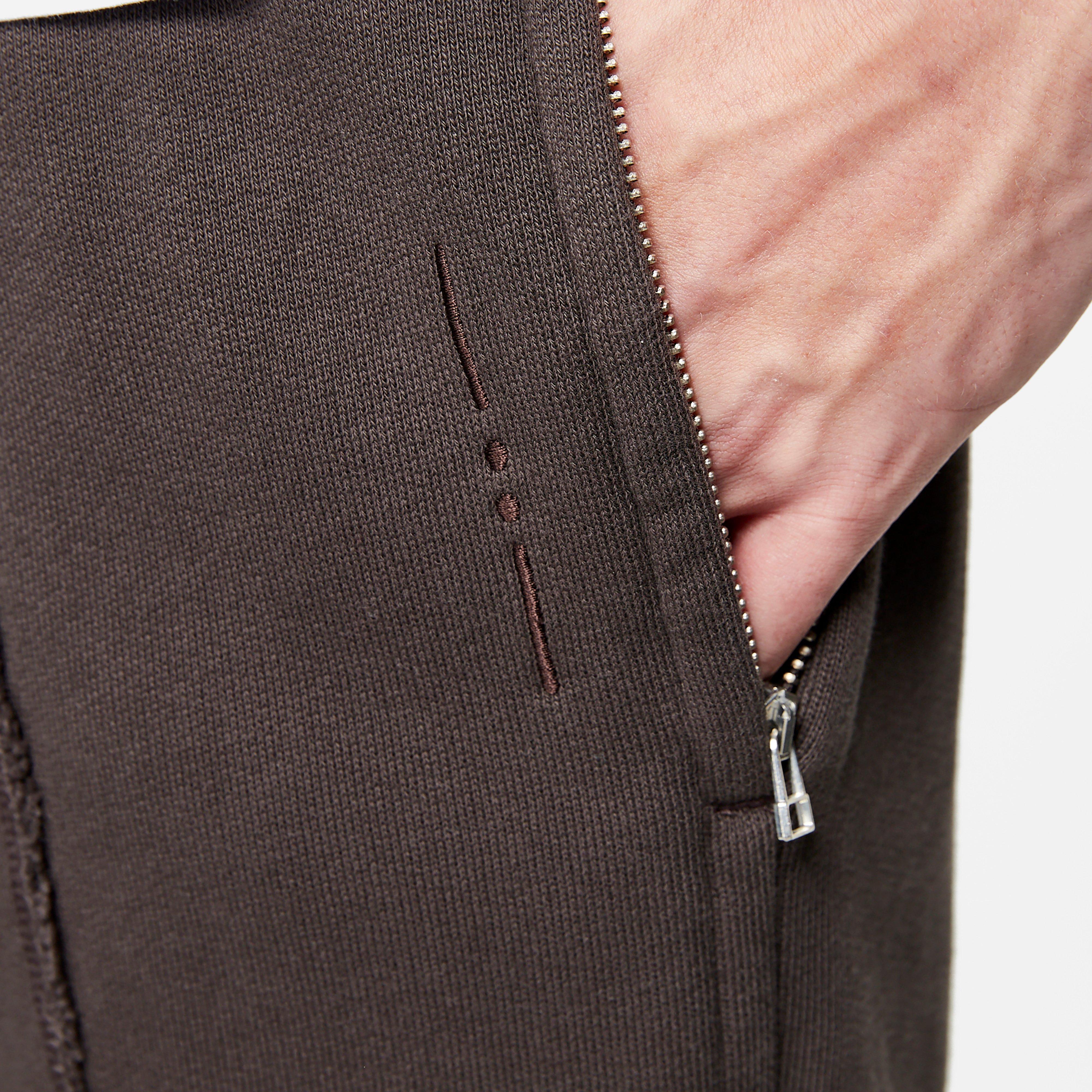 J.L-A.L Lave Trousers