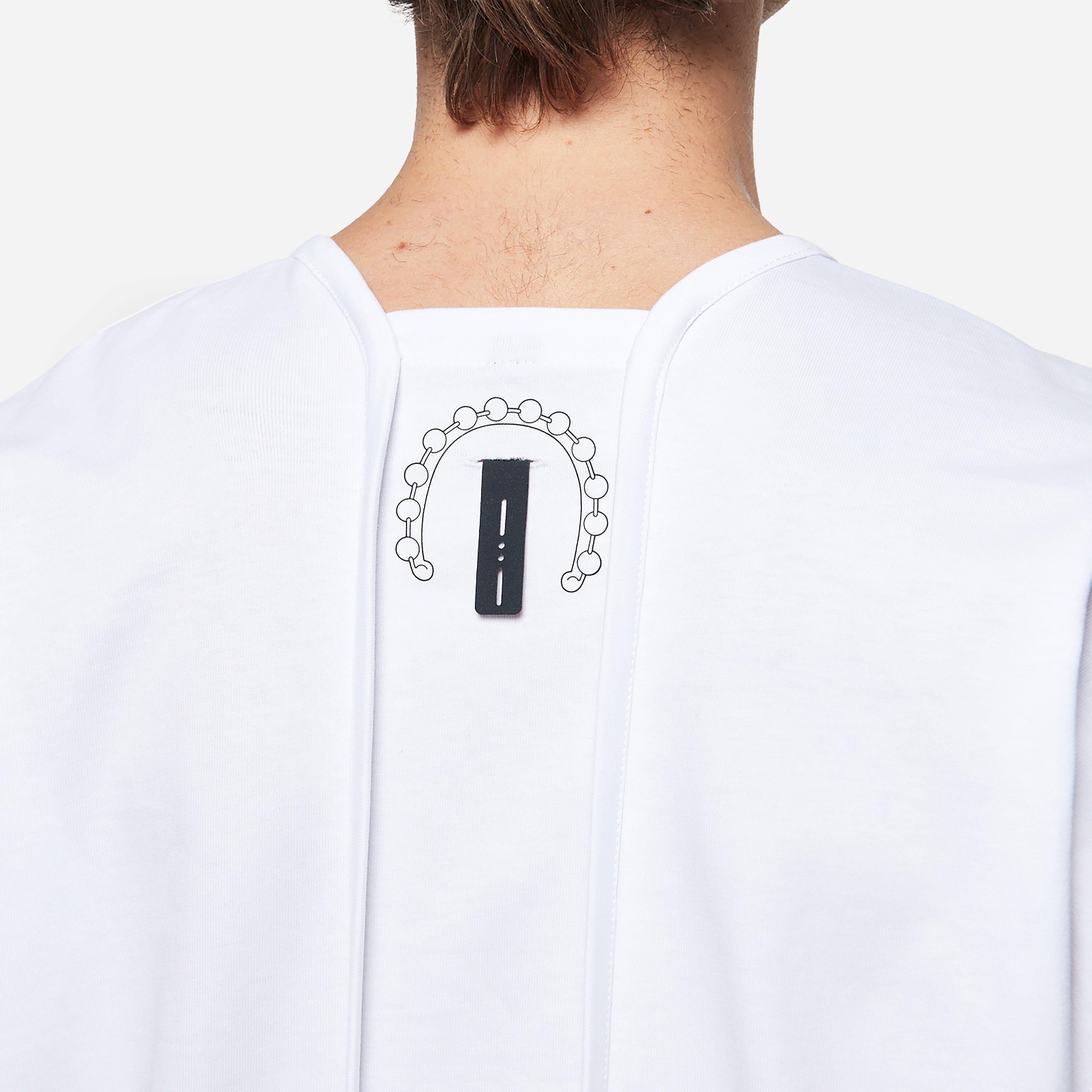 J.L-A.L Dalma T-Shirt