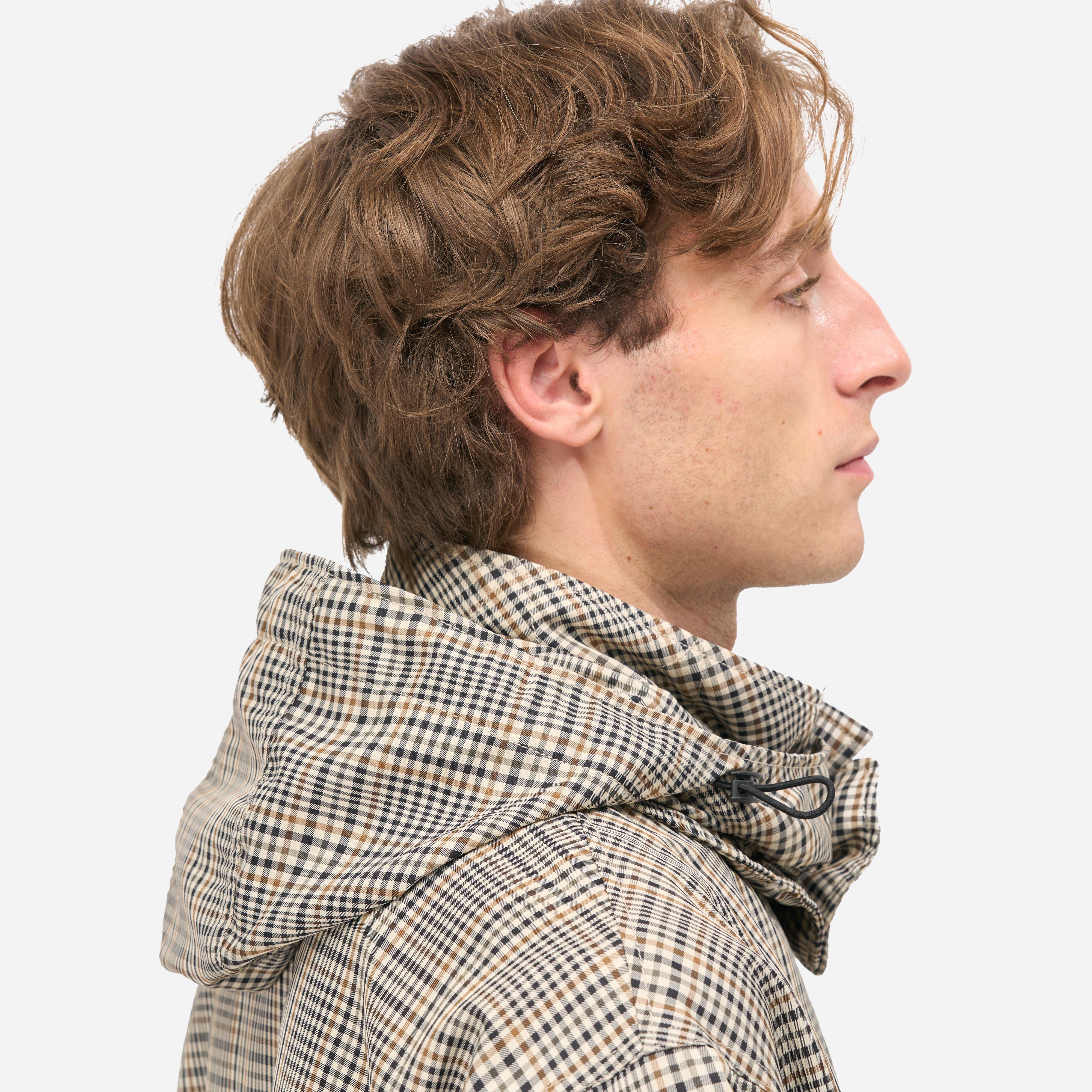 Engineered Garments Wind Breaker