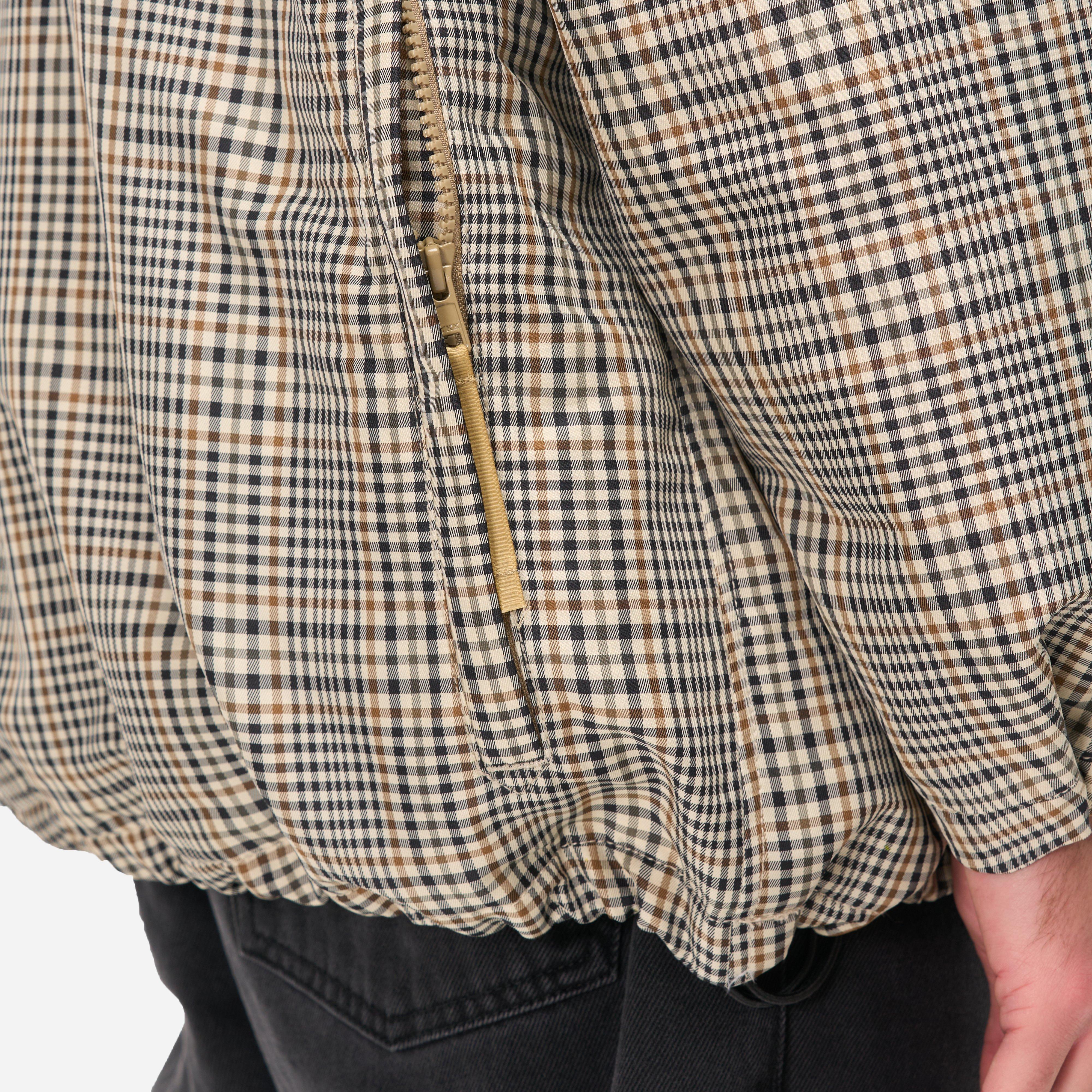 Engineered Garments Wind Breaker