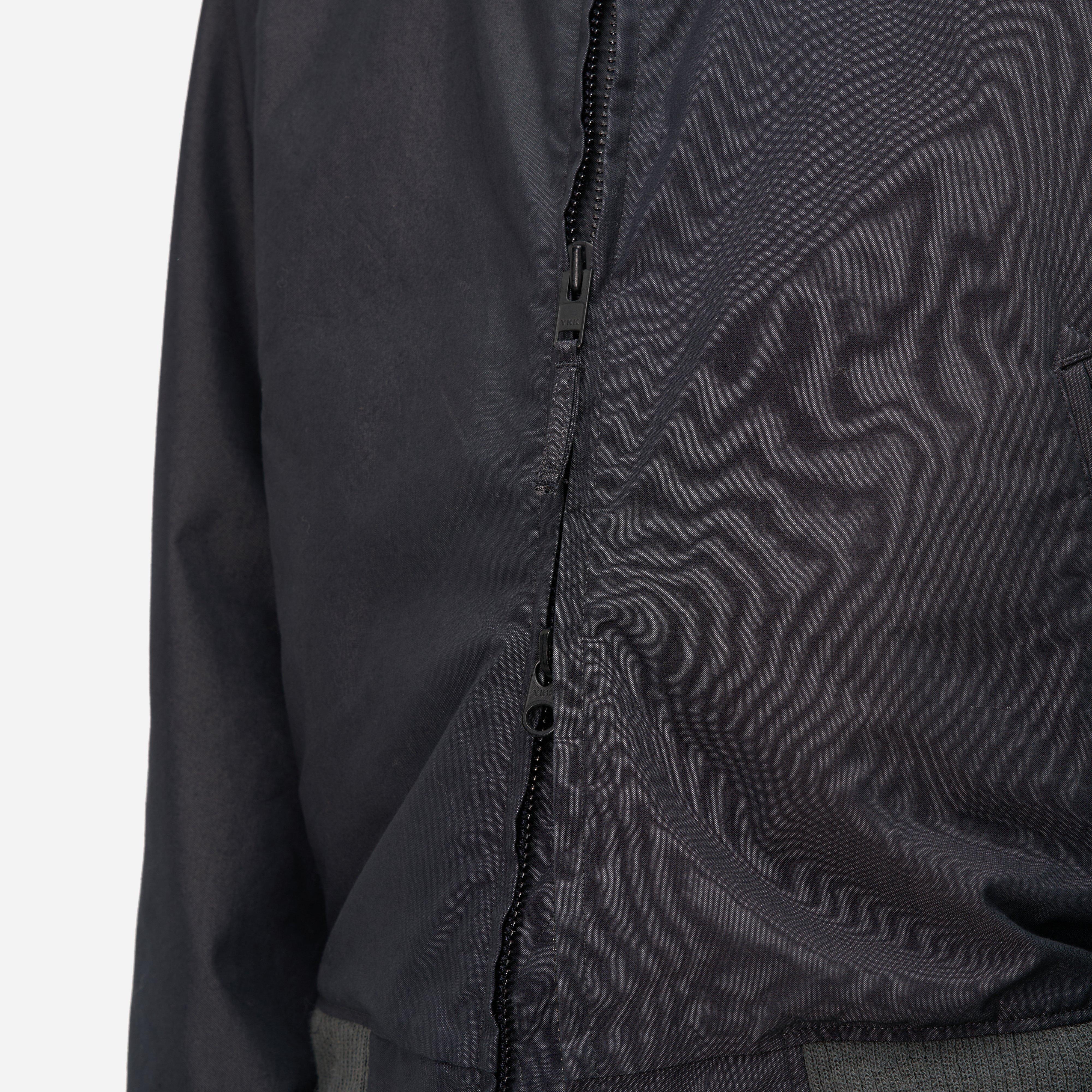 Engineered Garments LL Jacket