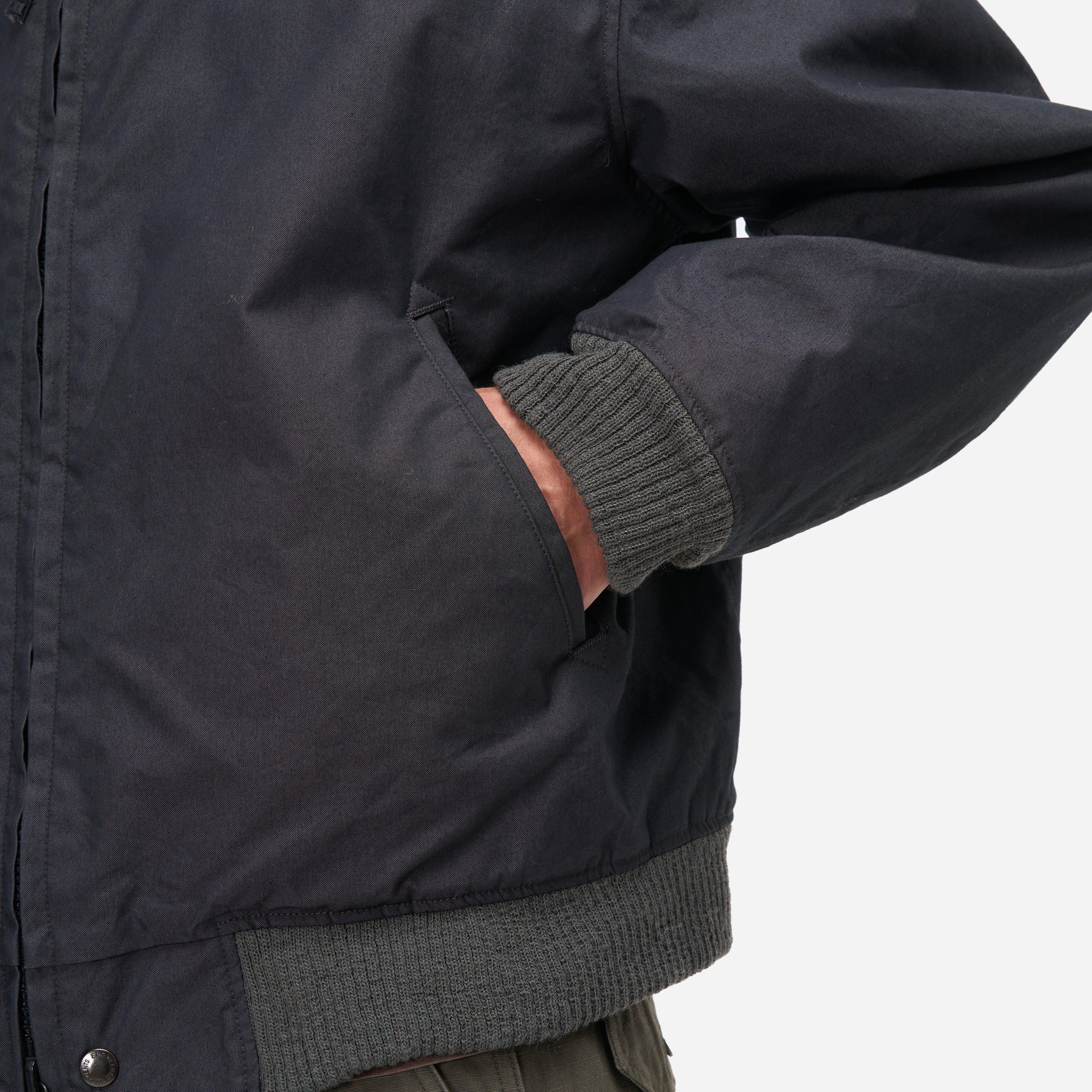 Engineered Garments LL Jacket