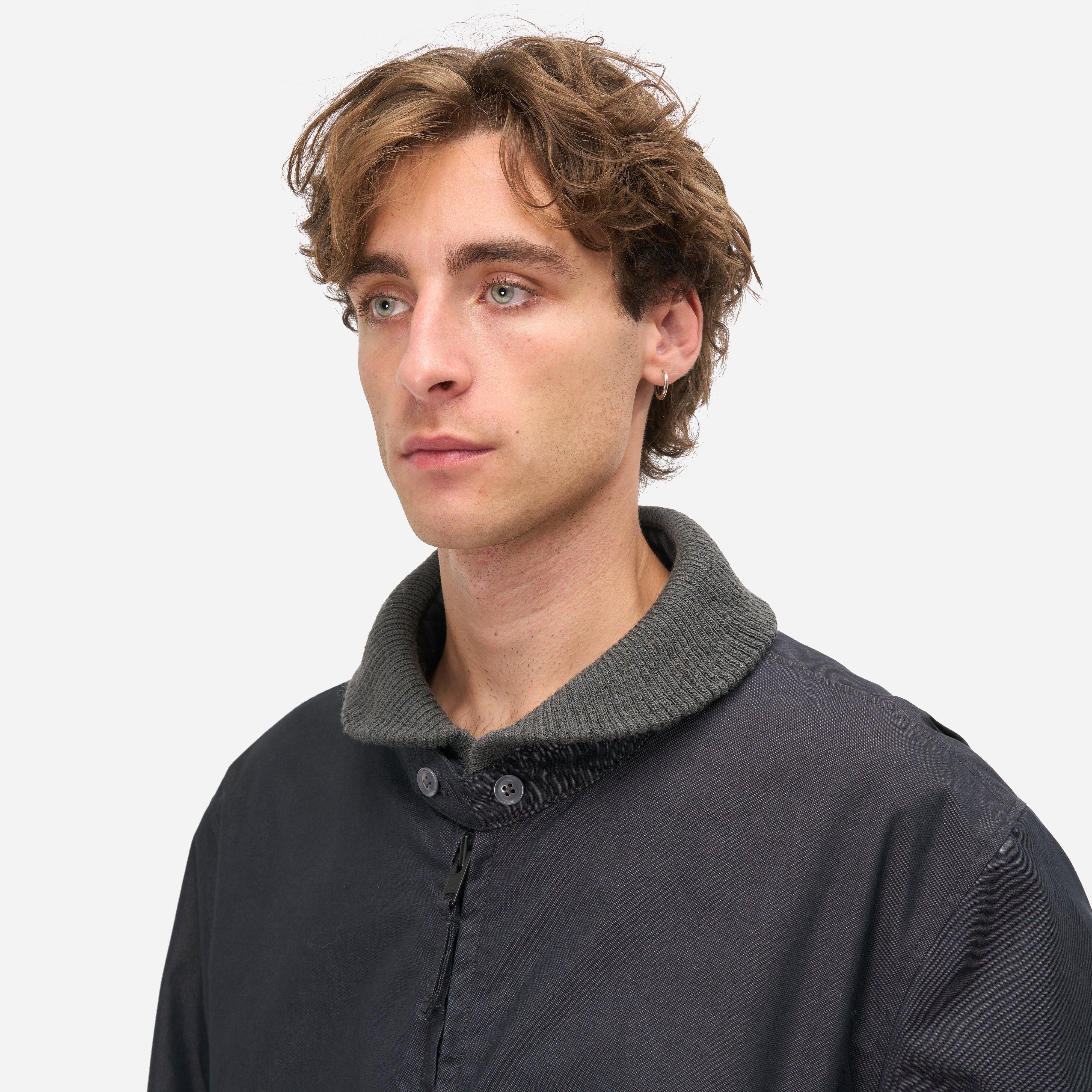 Engineered Garments LL Jacket