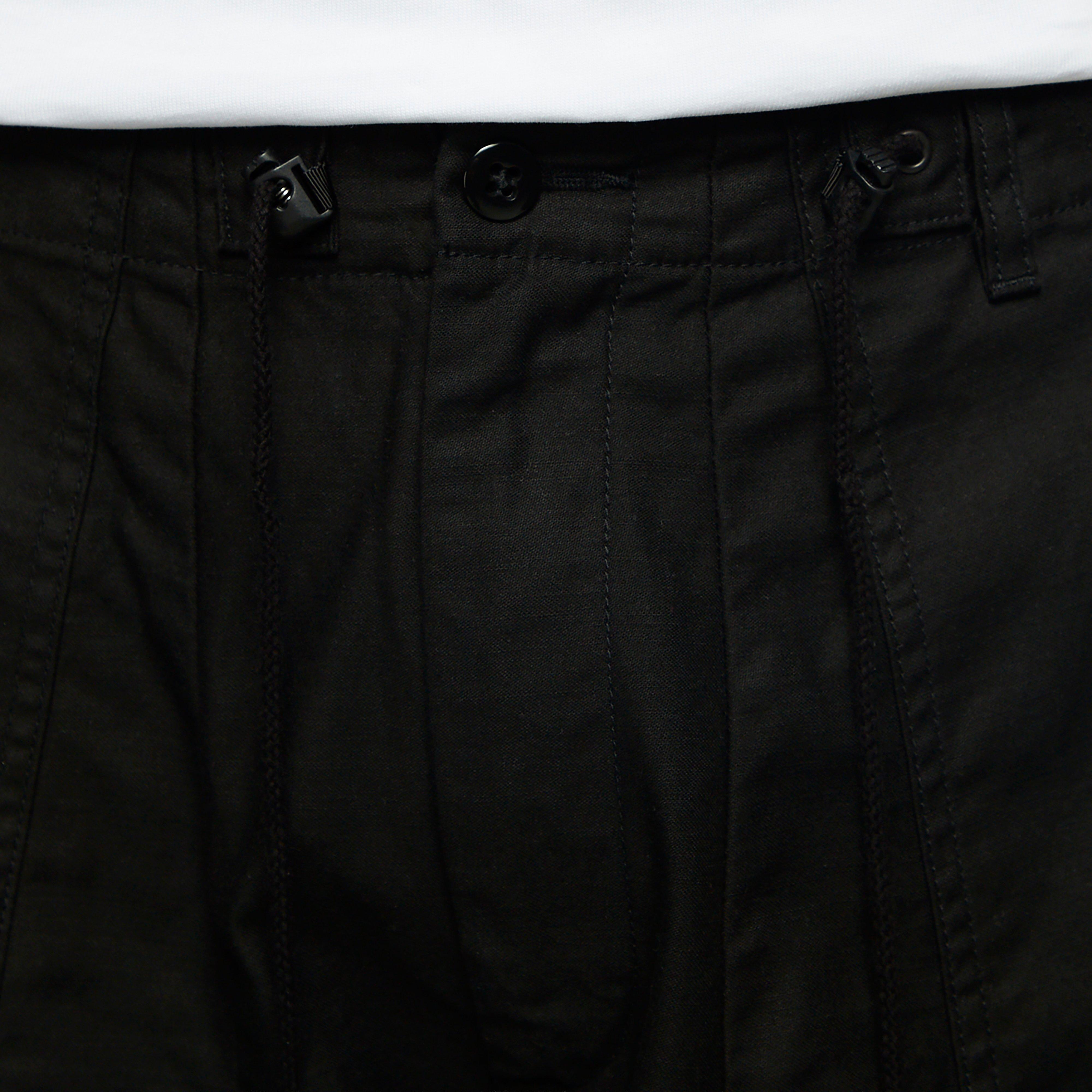 Needles HD Fatigue Pant