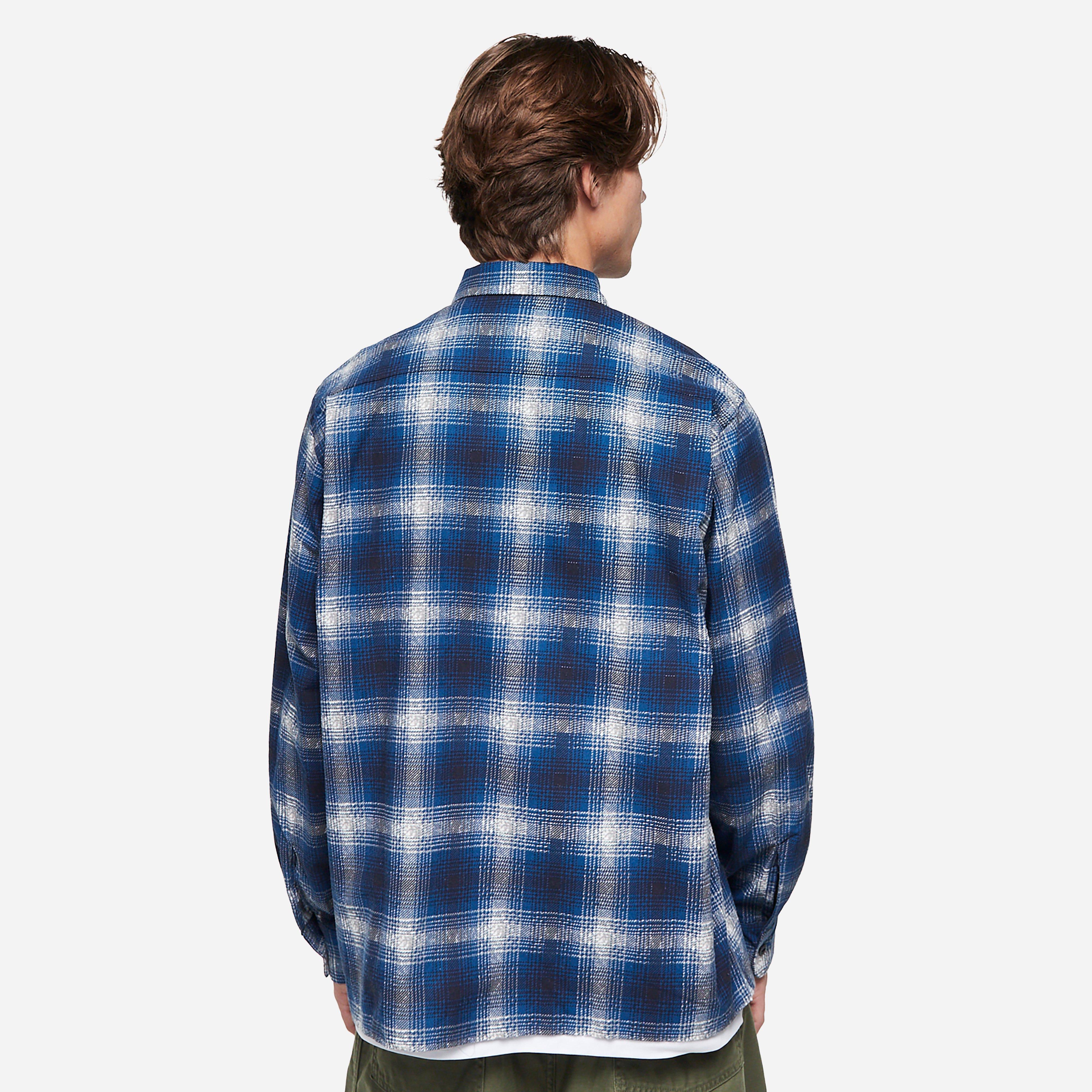 Needles One Up Shirt