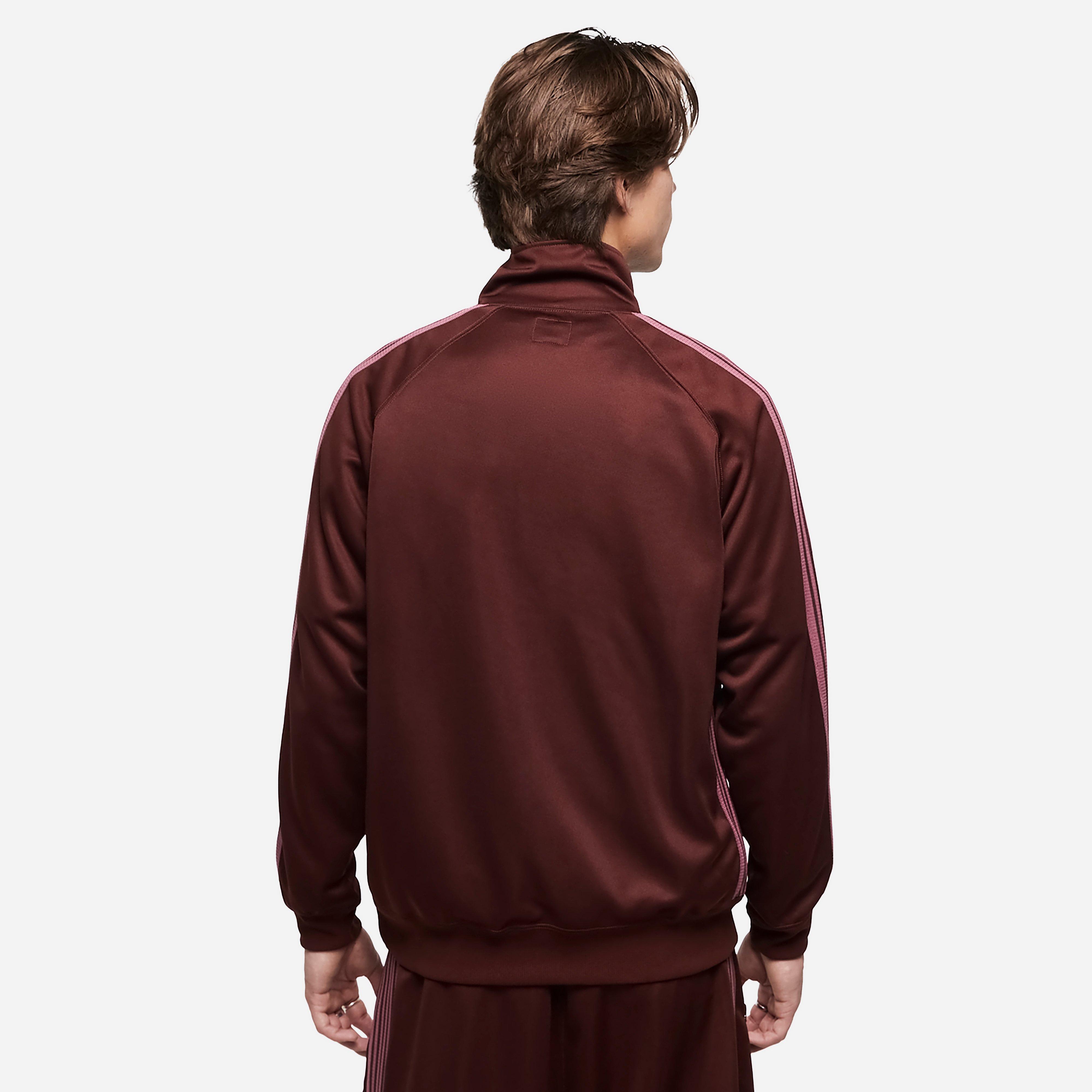 Needles Track Jacket