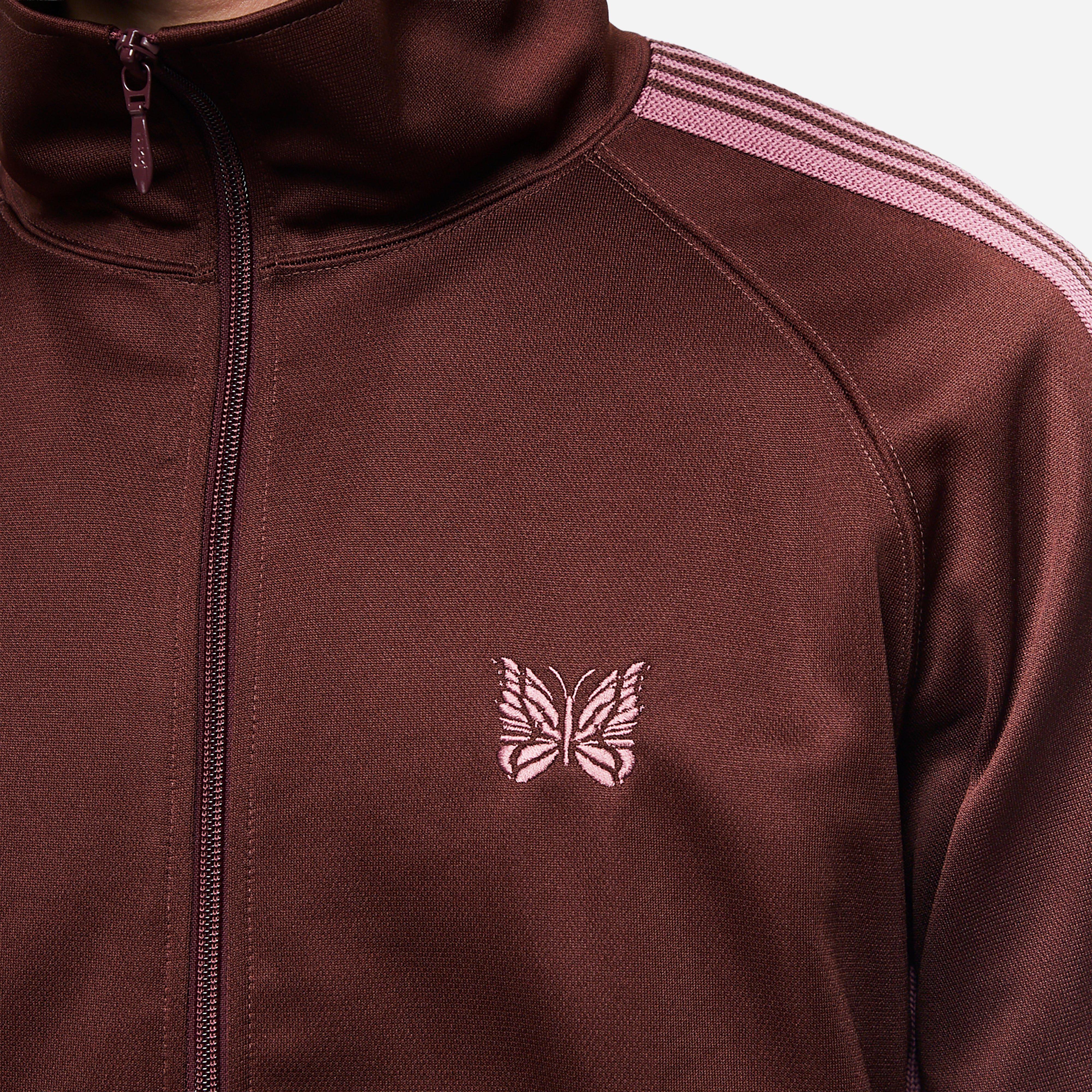 Needles Track Jacket