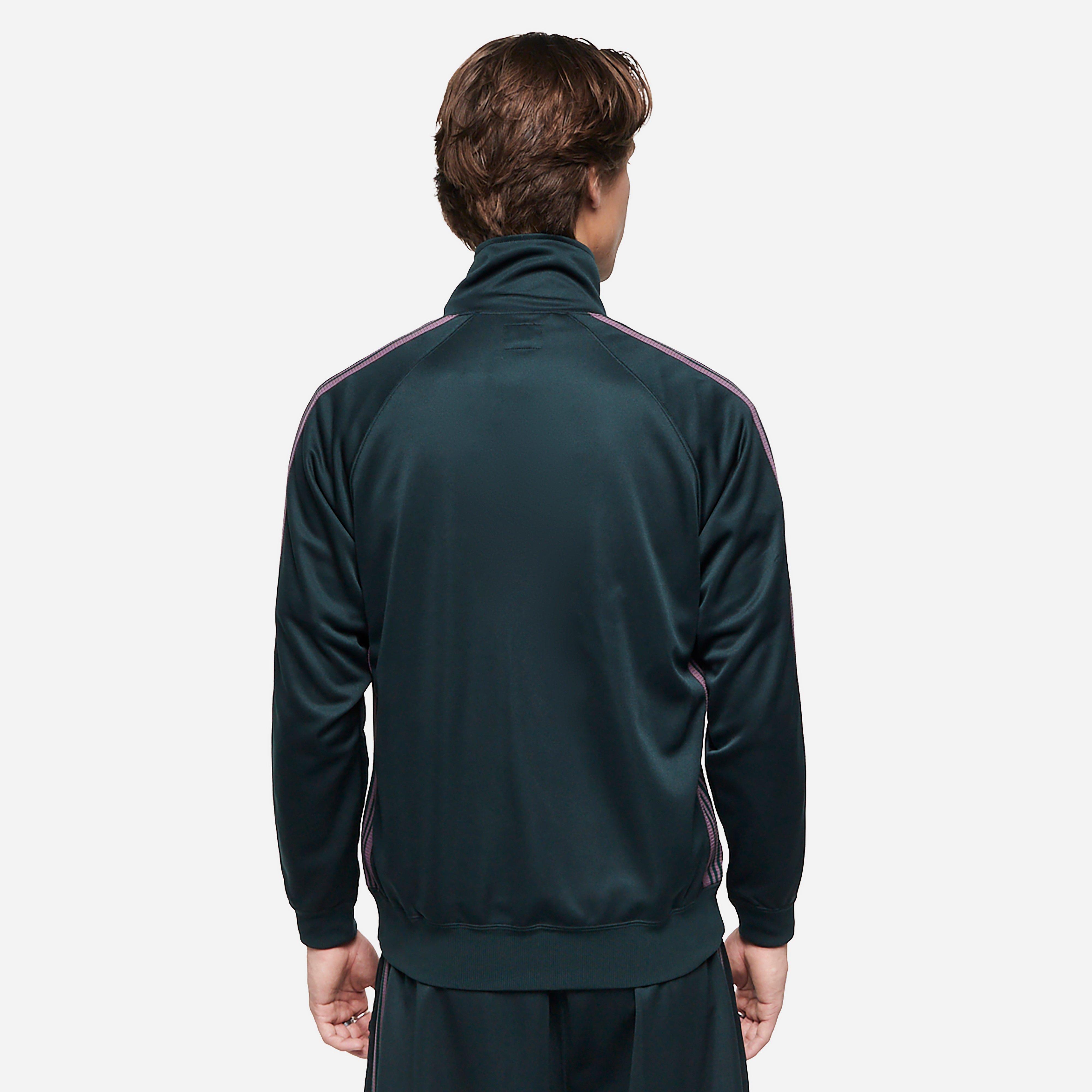 Needles Track Jacket
