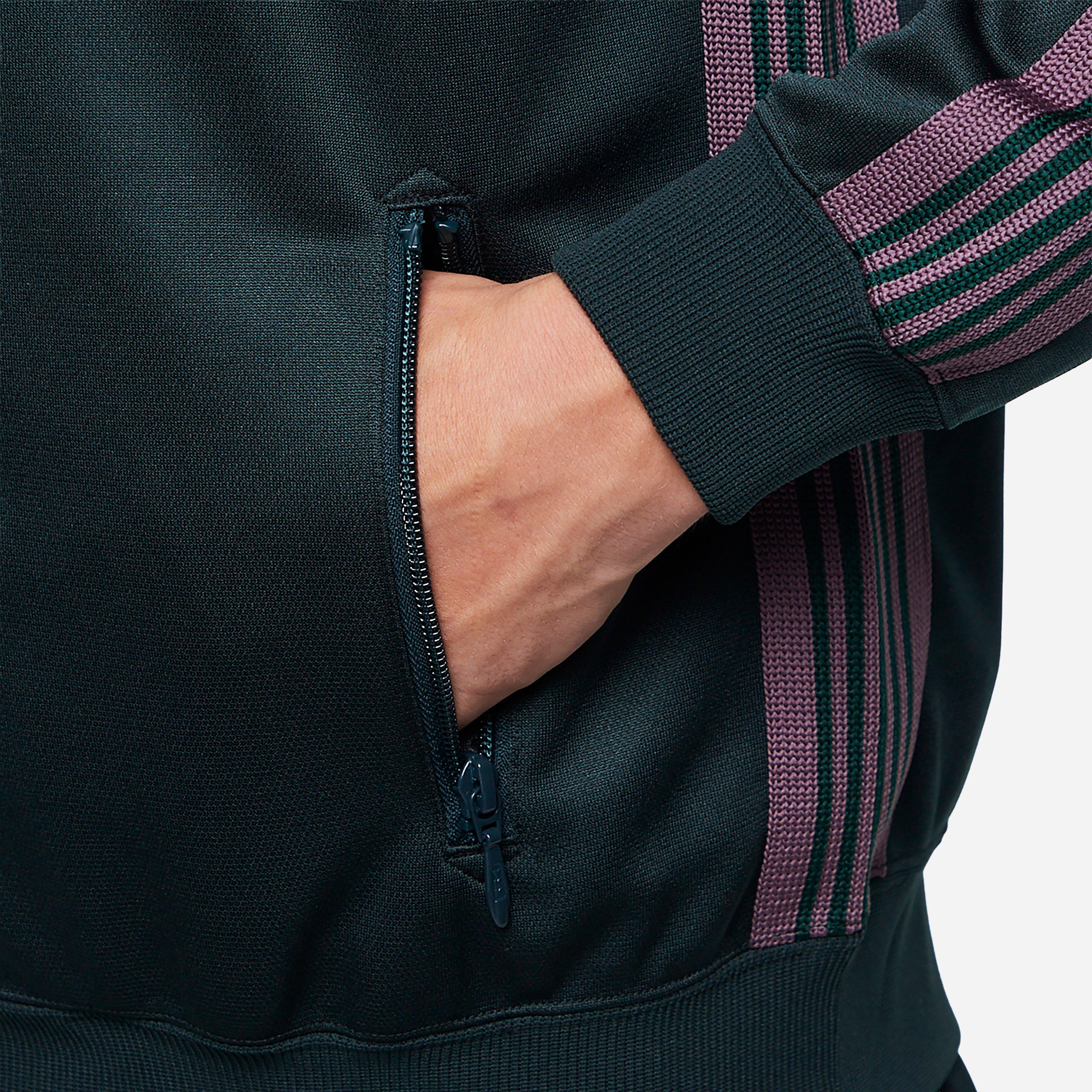 Needles Track Jacket