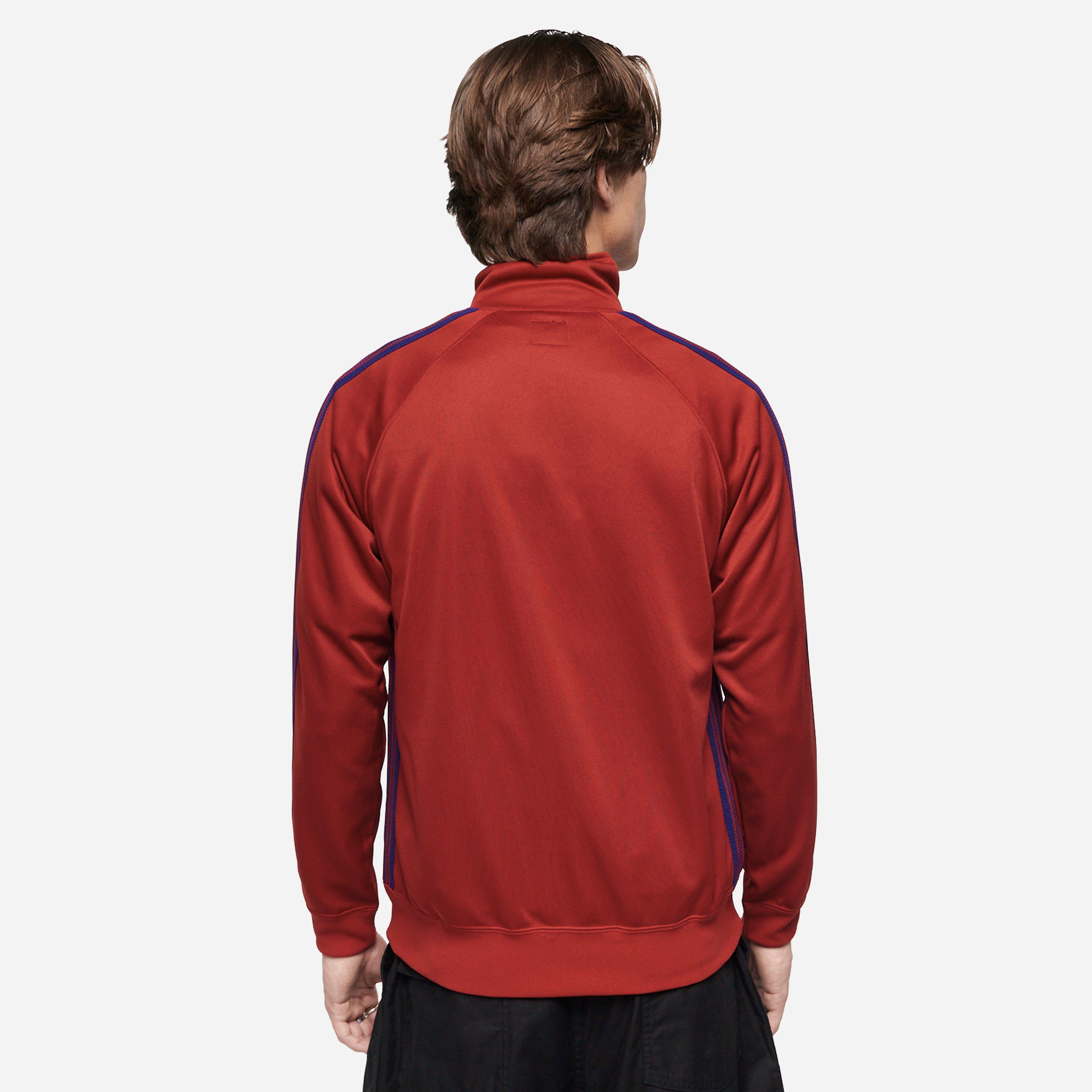 Needles Track Jacket