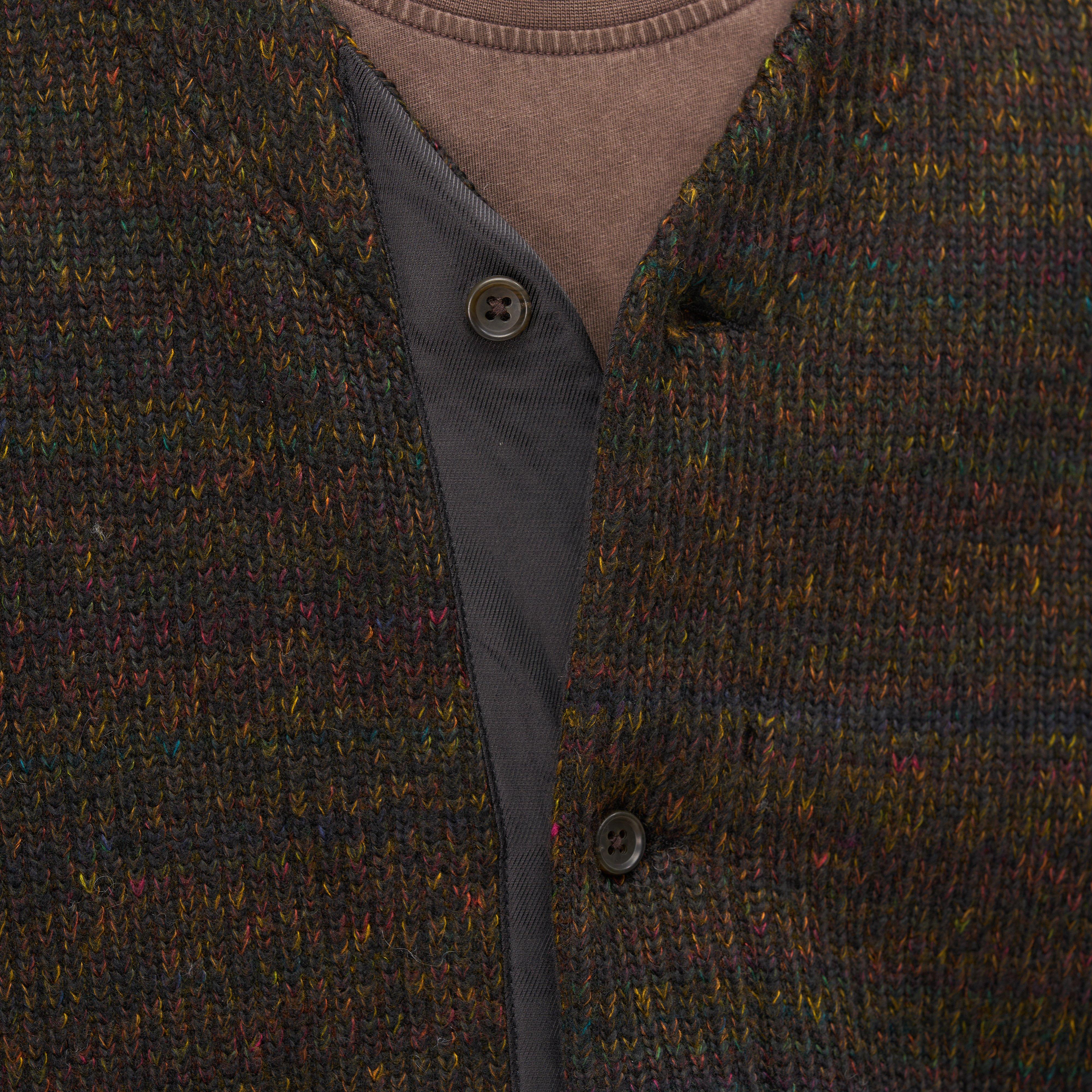 Engineered Garments Knit Cardigan