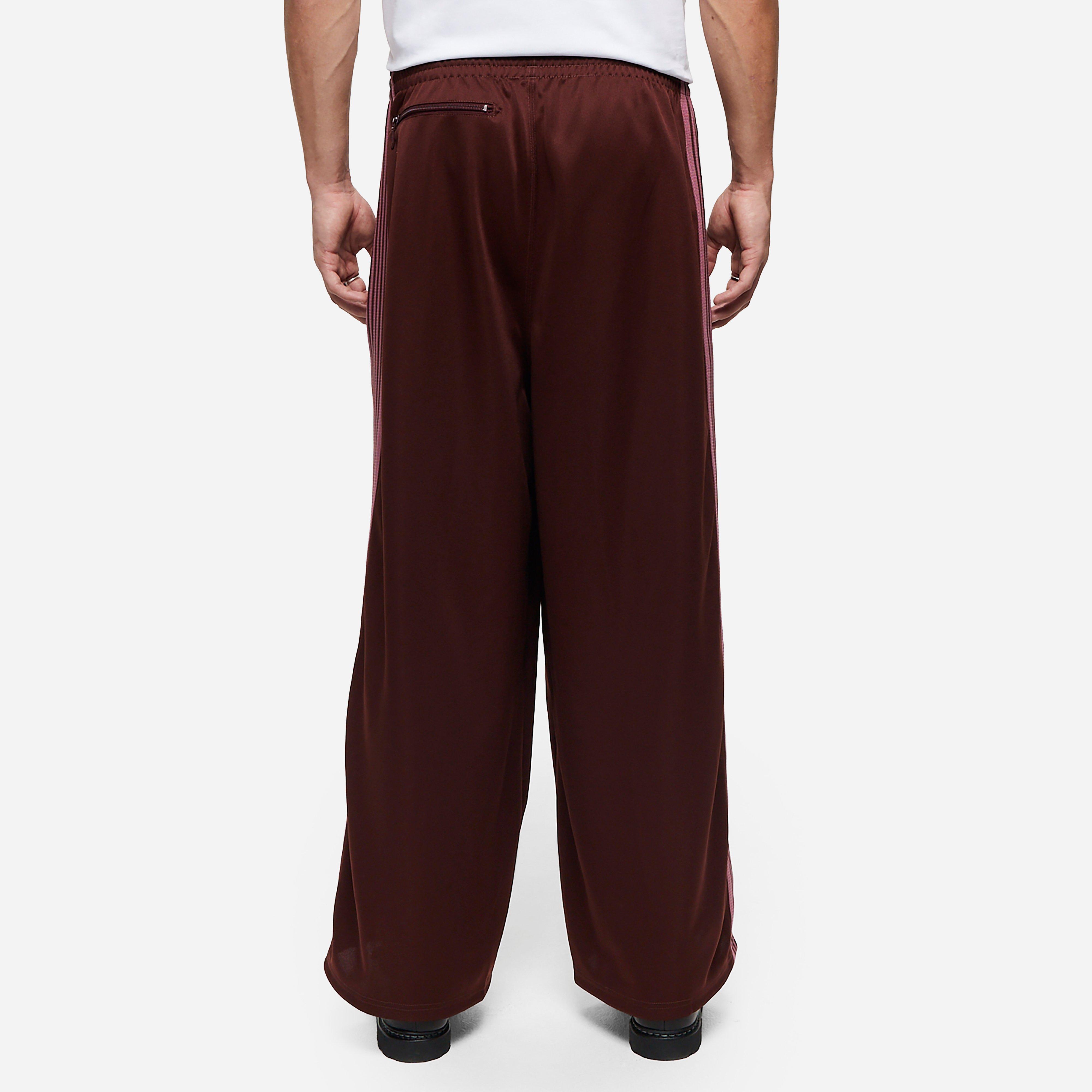 Needles HD Track Pant
