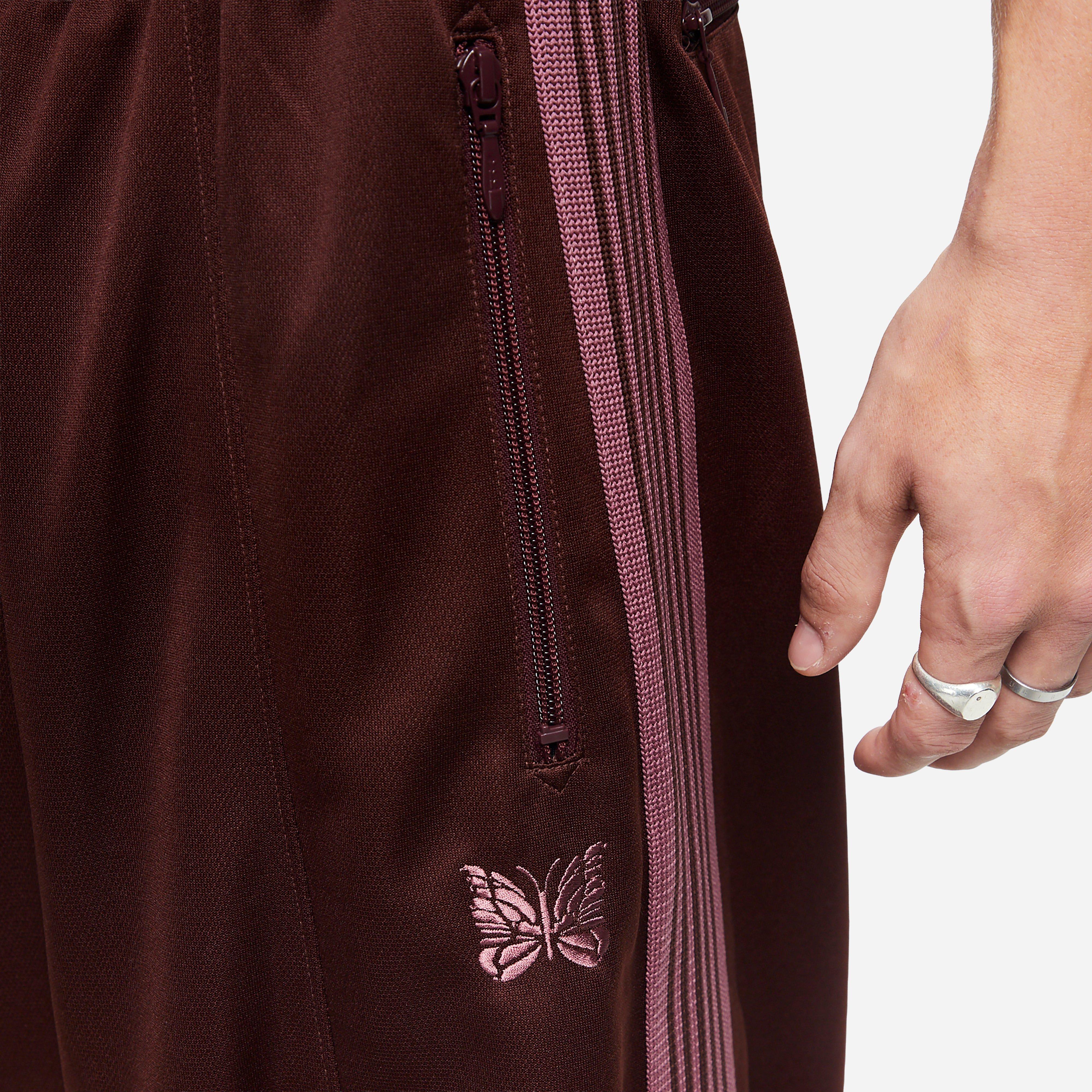 Needles HD Track Pant