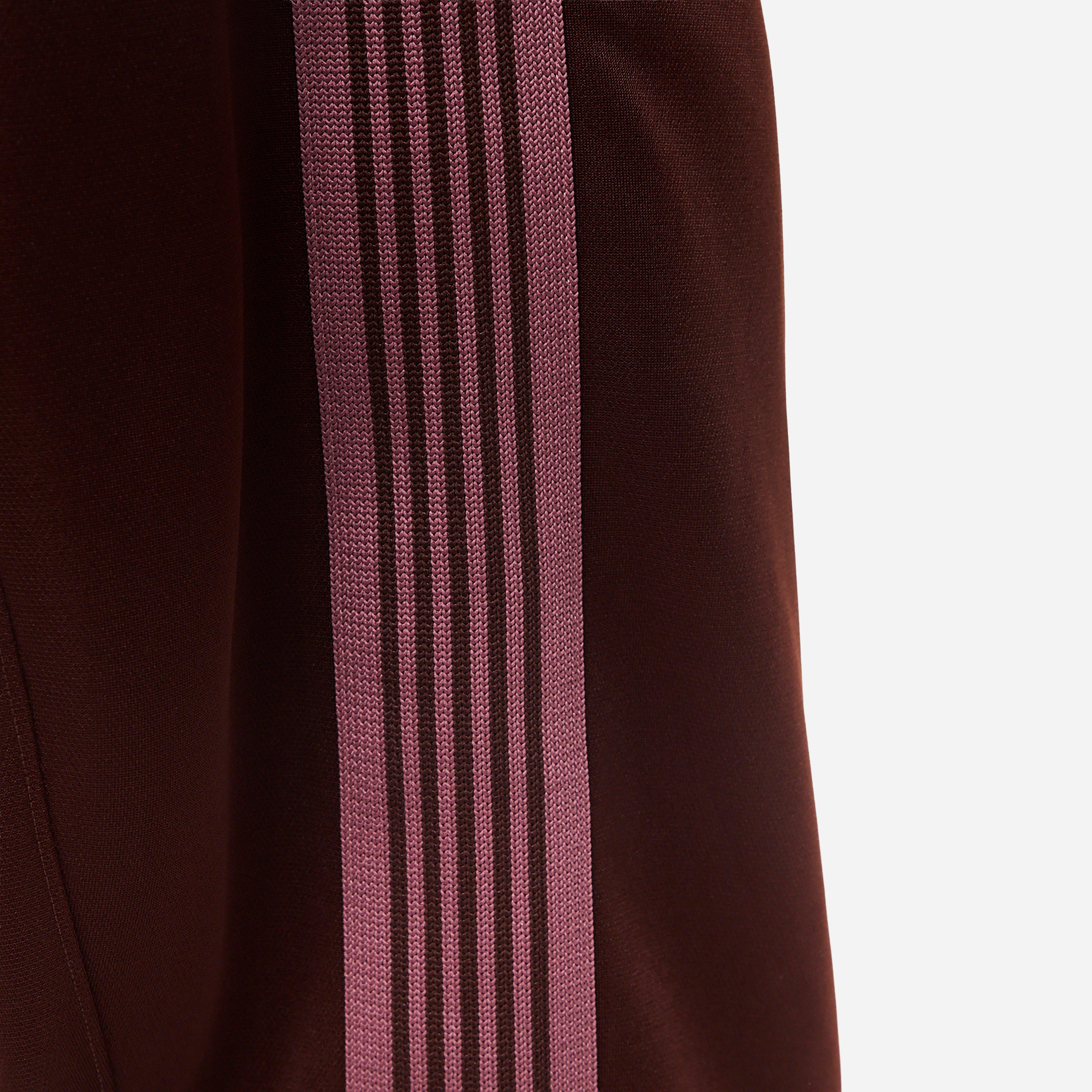 Needles HD Track Pant