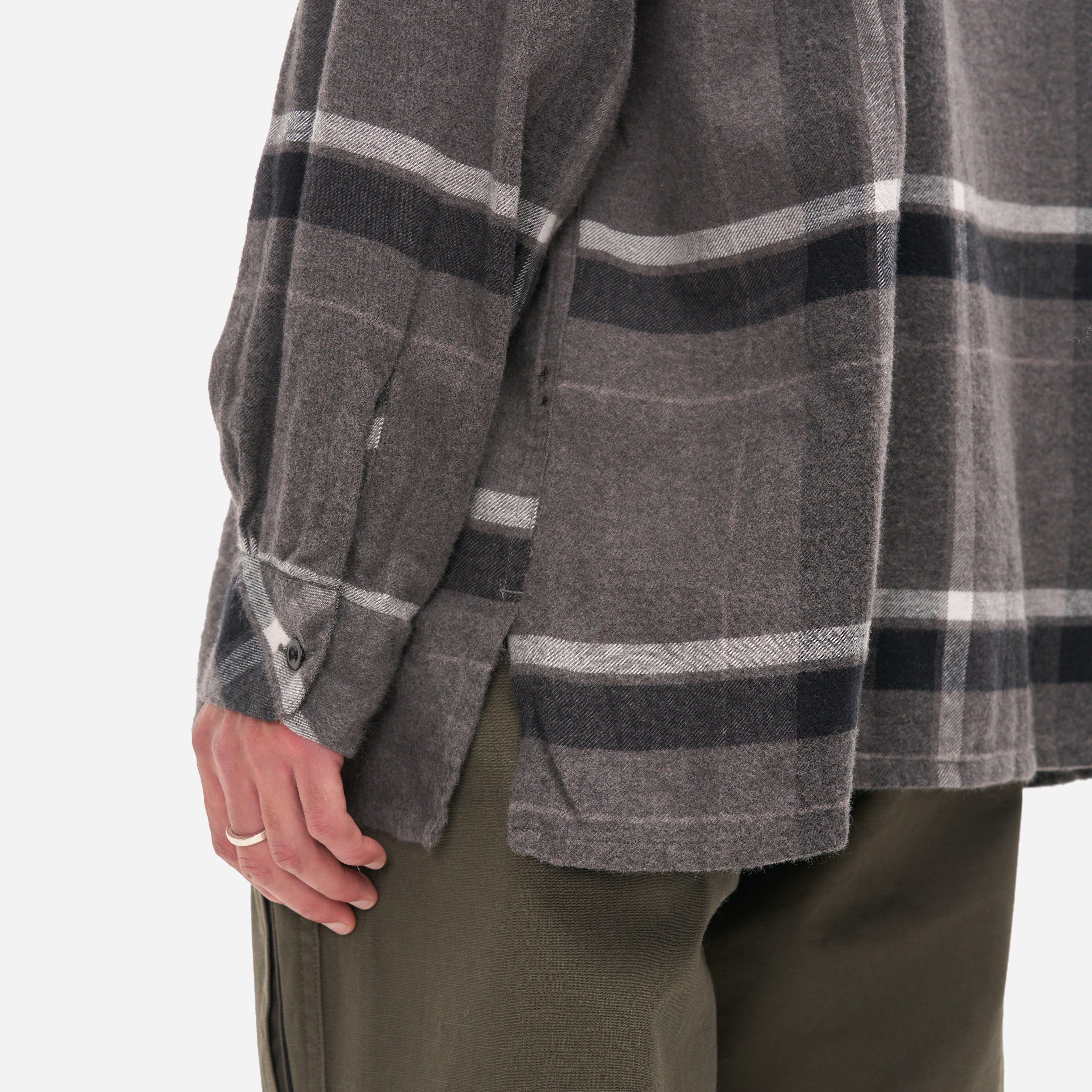 Engineered Garments Classic Shirt