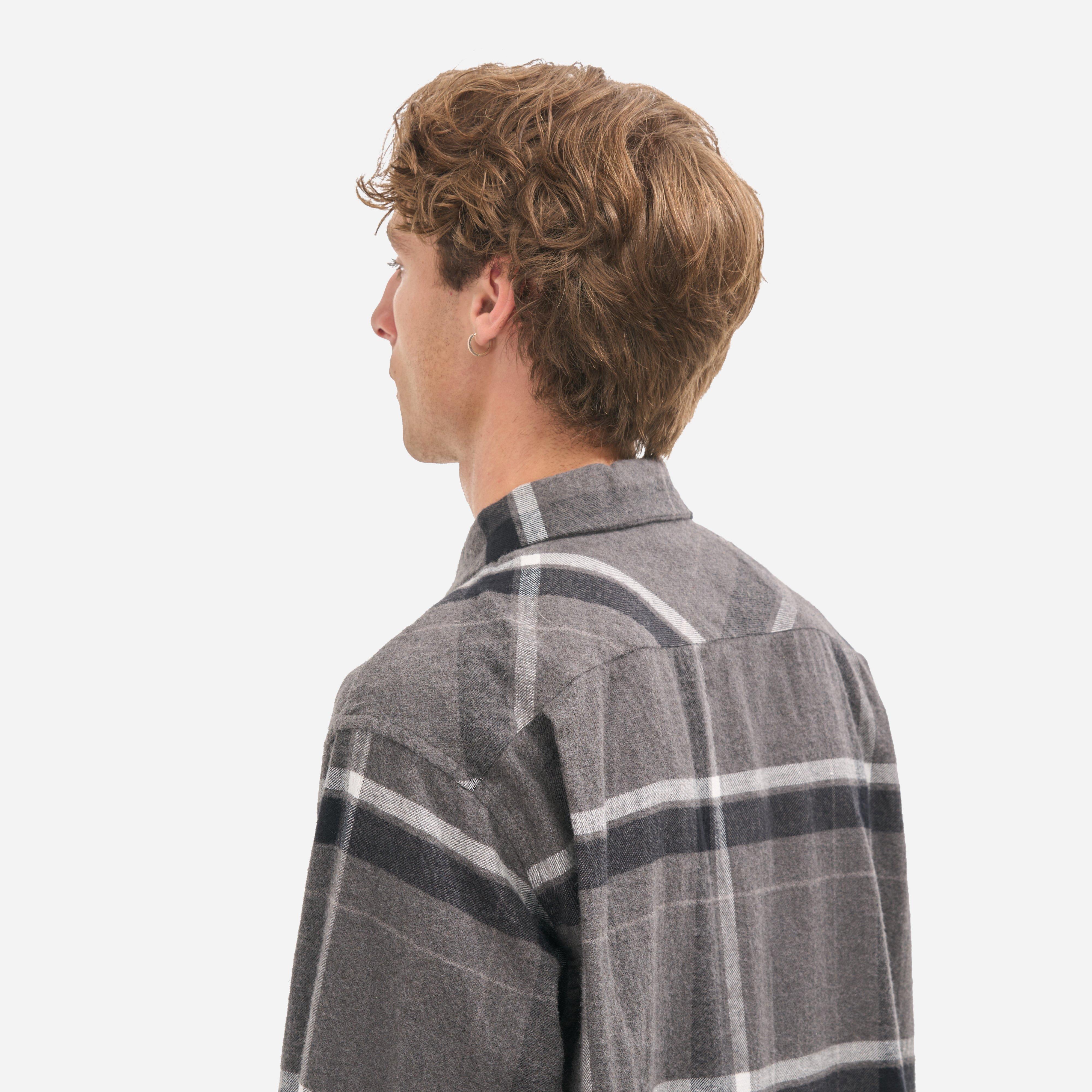 Engineered Garments Classic Shirt