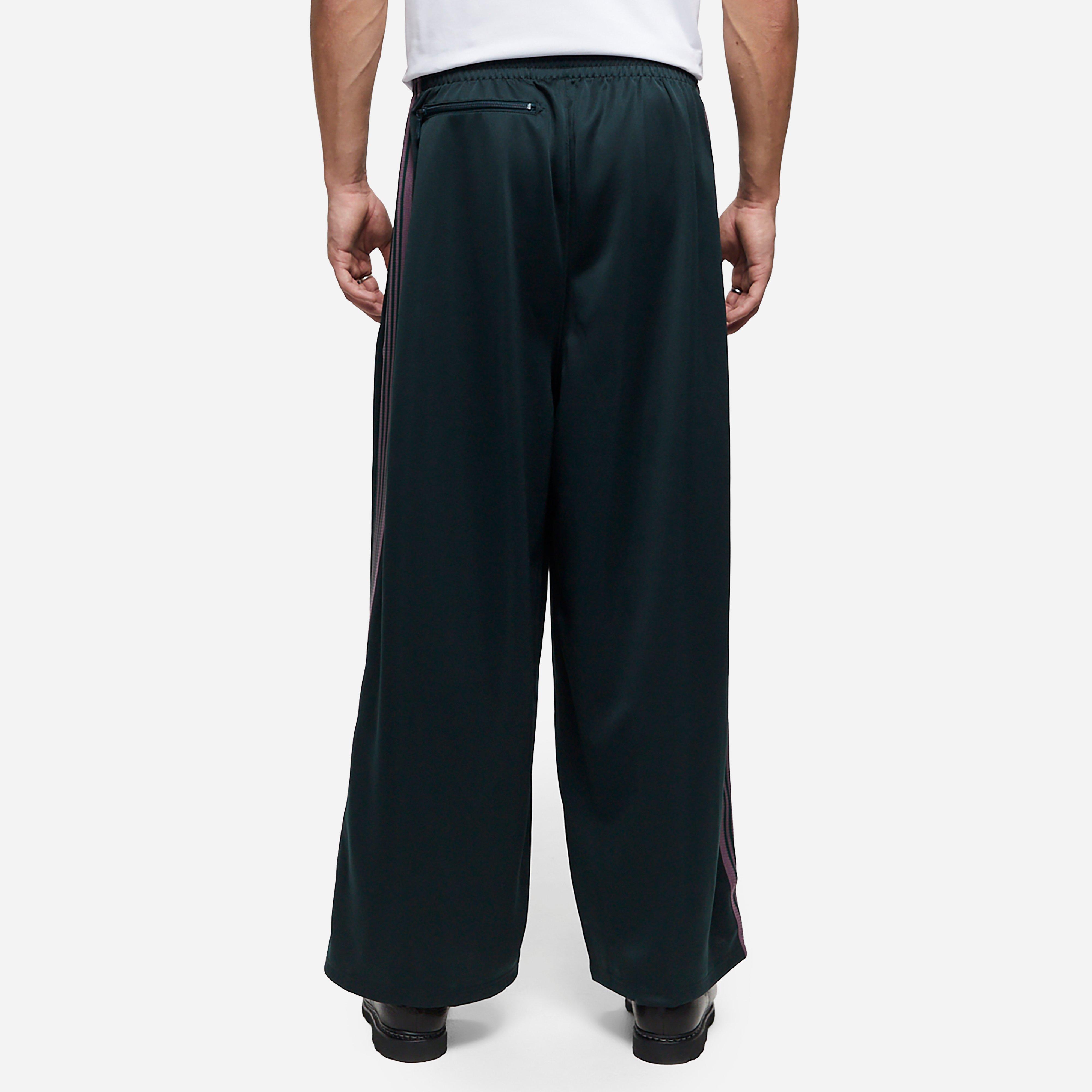 Needles HD Track Pant